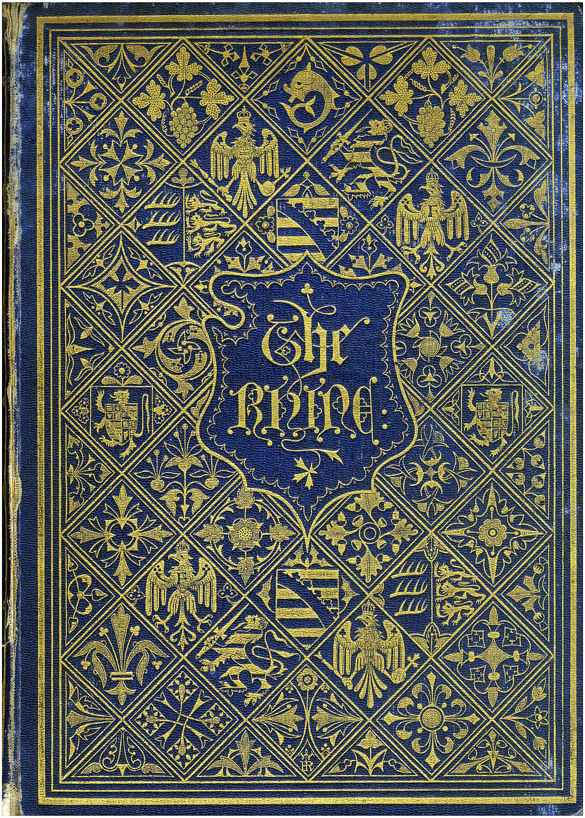 Lot 08551