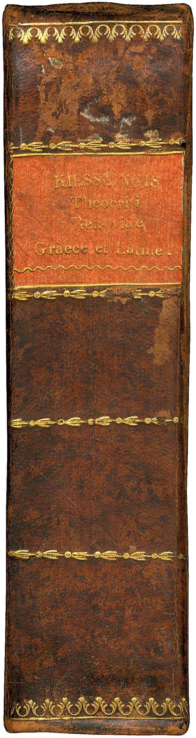 Lot 08017
