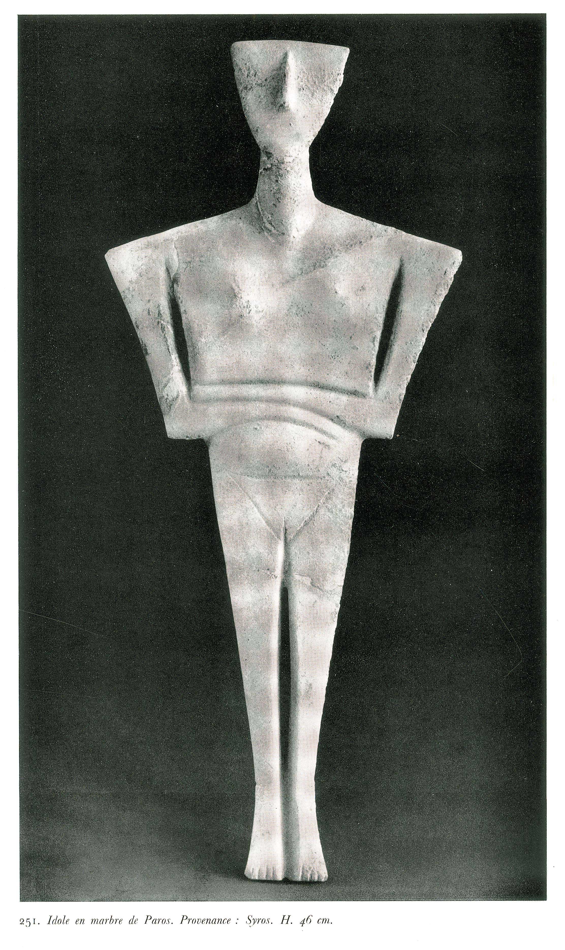Lot 08101
