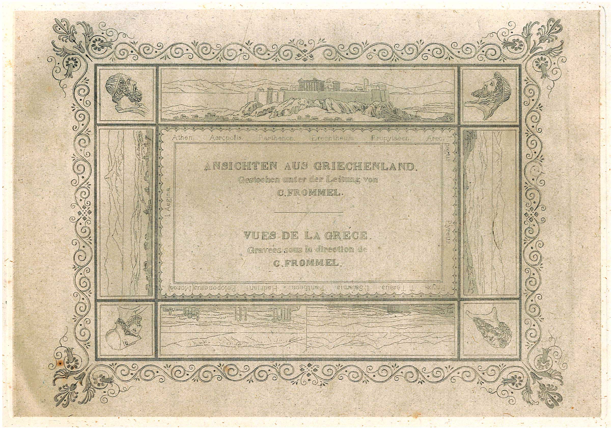 Lot 08850