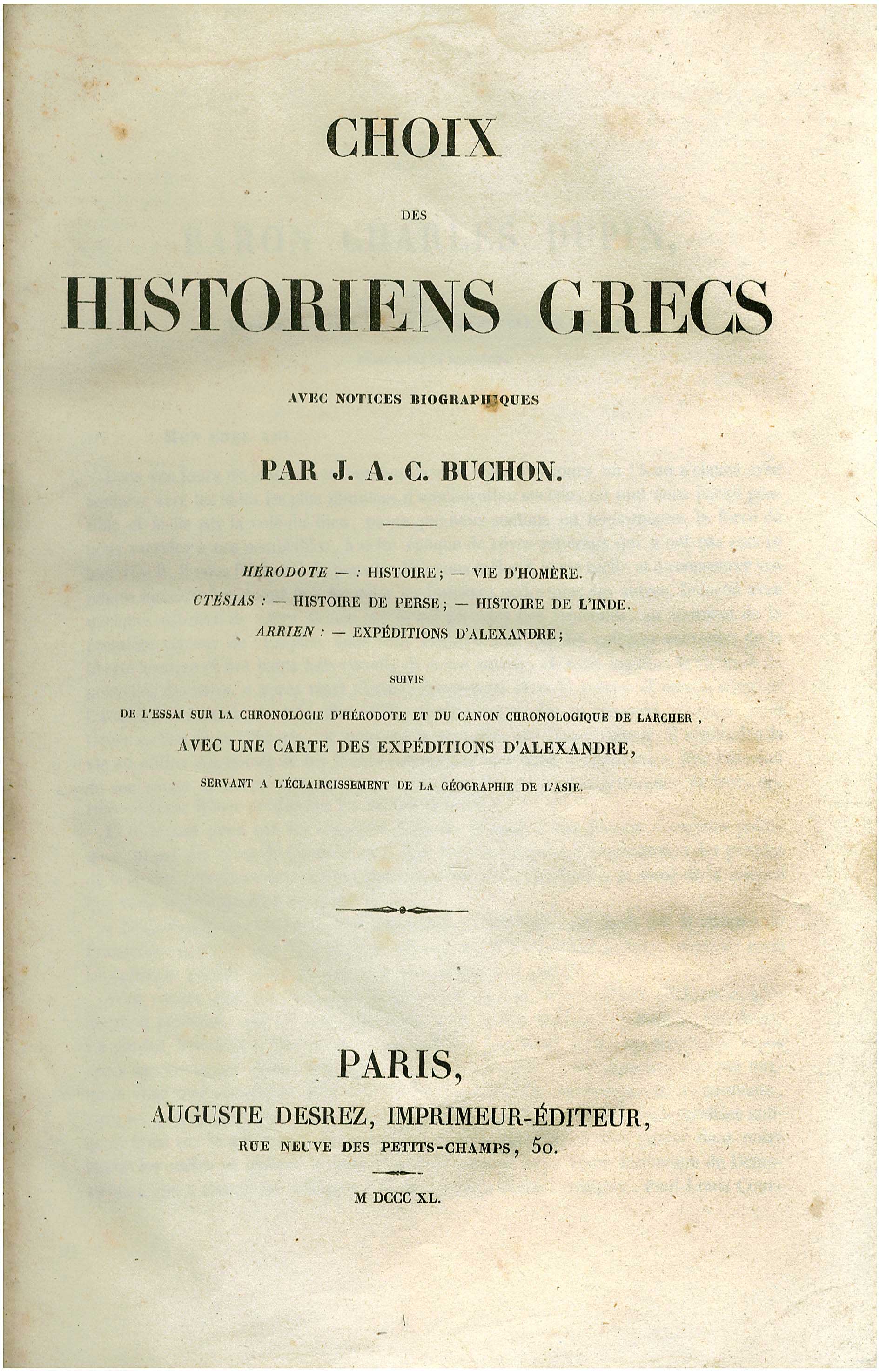 Lot 08129