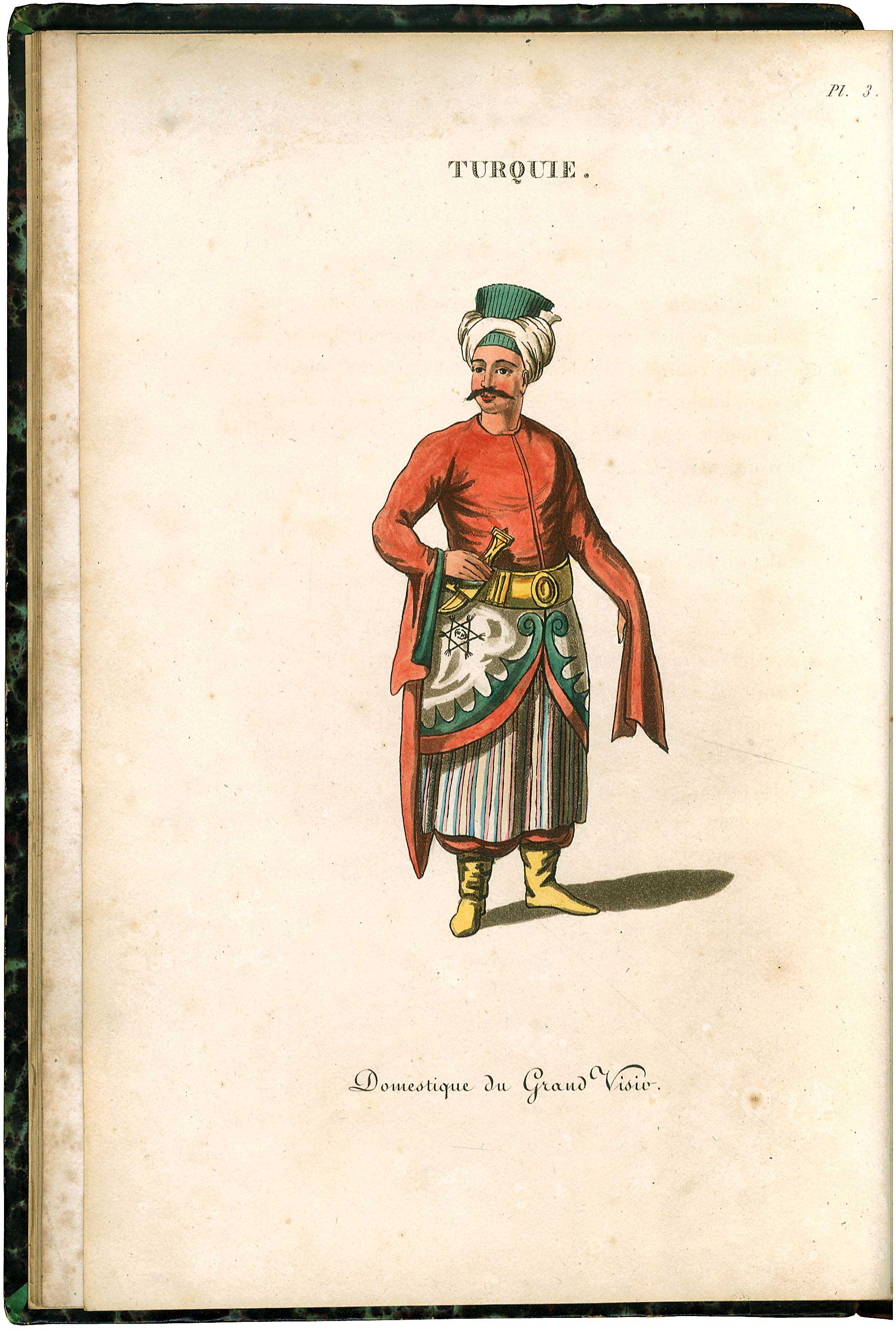 Lot 08193