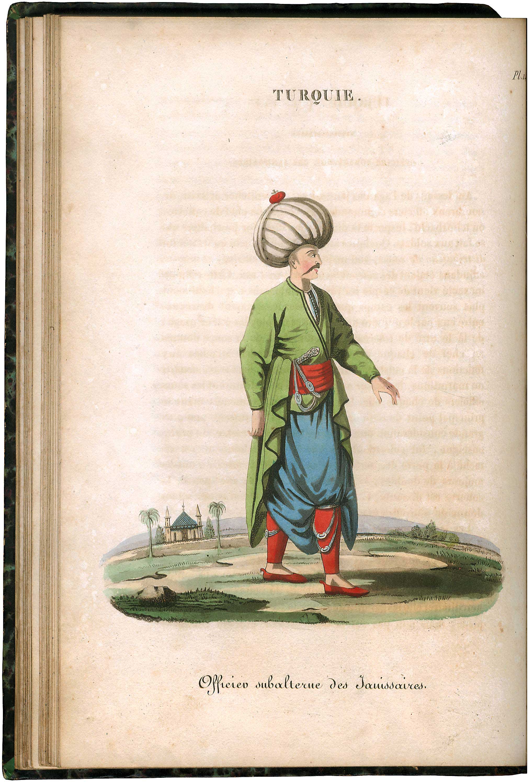 Lot 08193