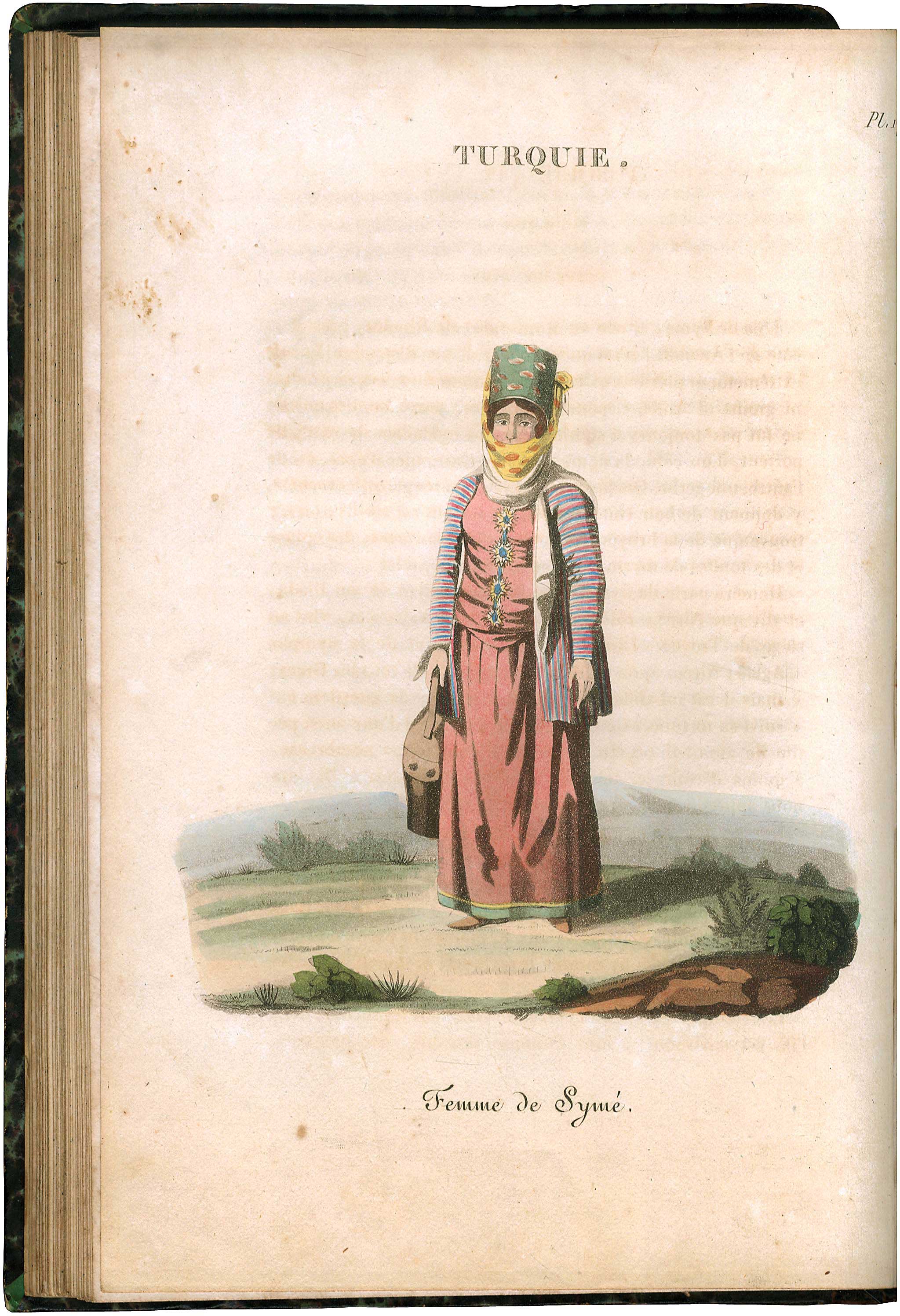 Lot 08193