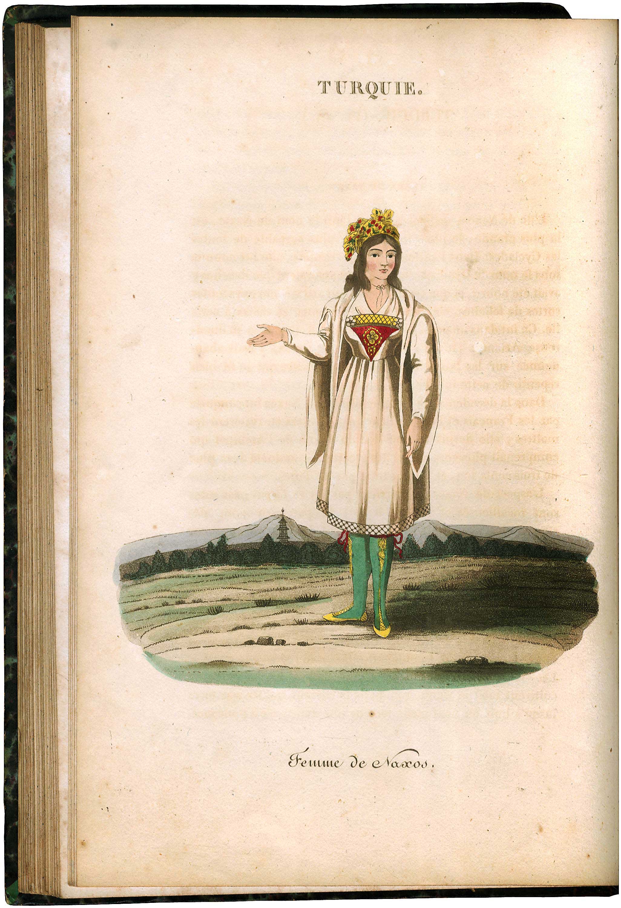 Lot 08193