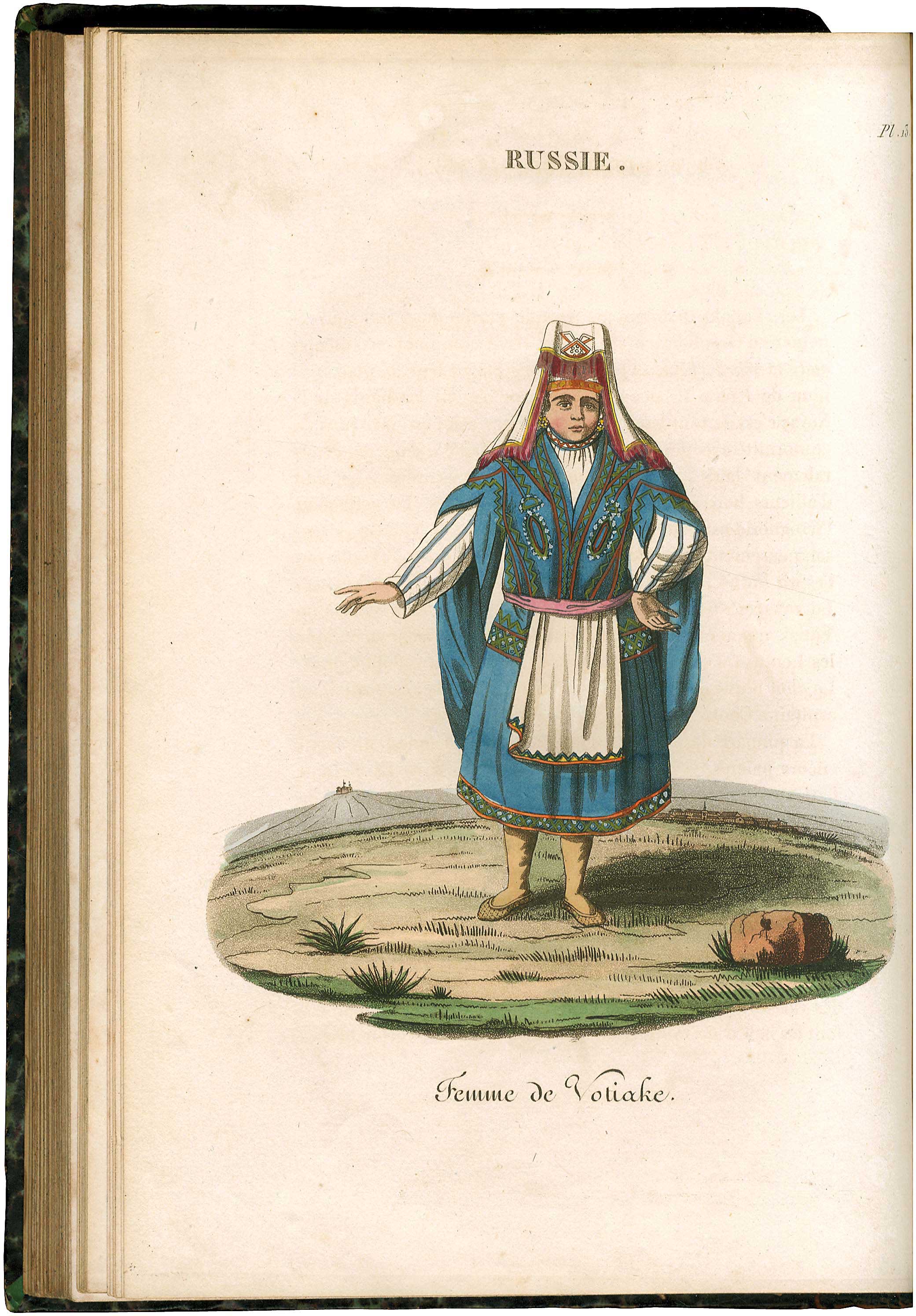 Lot 08193