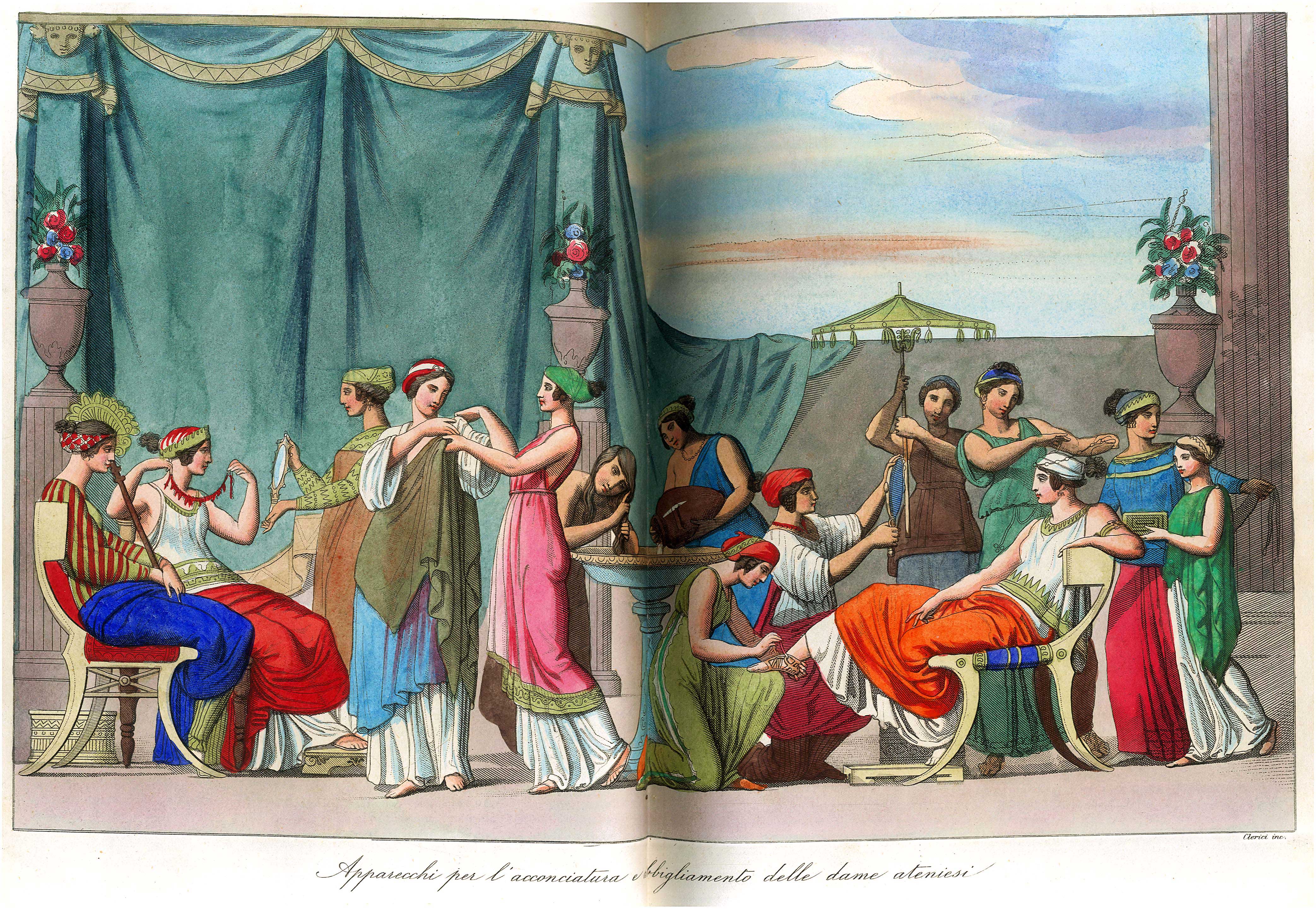 Lot 08133