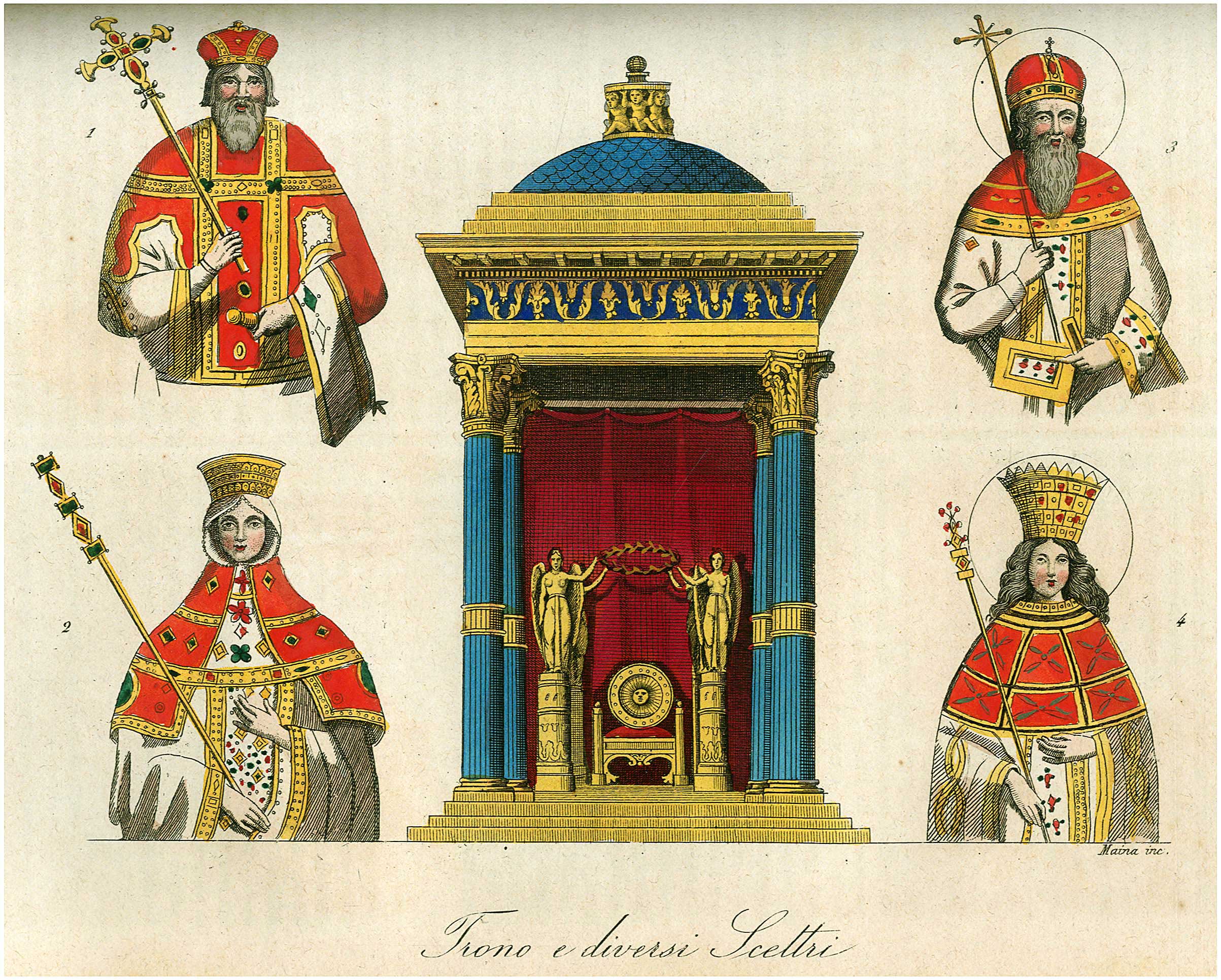 Lot 08133