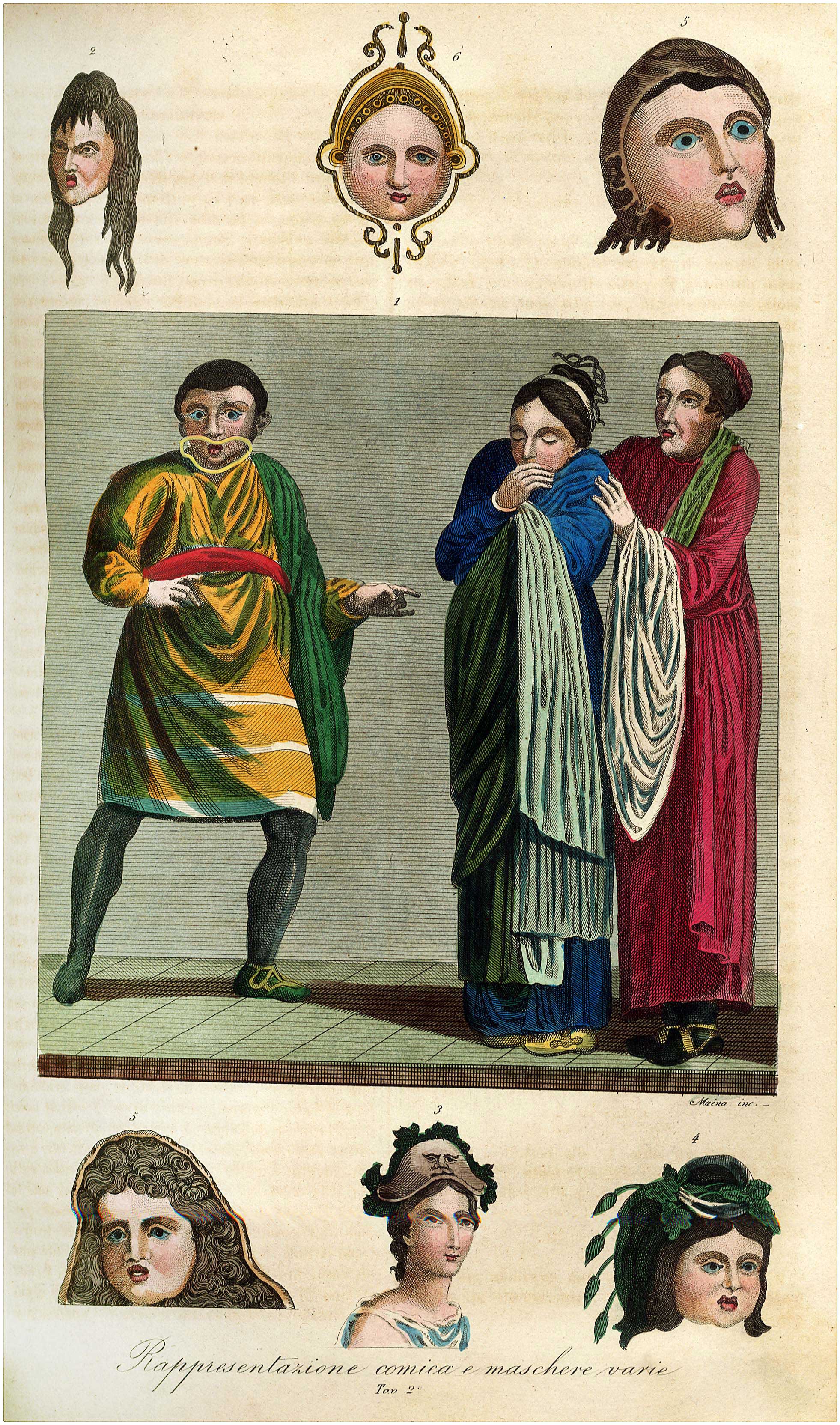 Lot 08133
