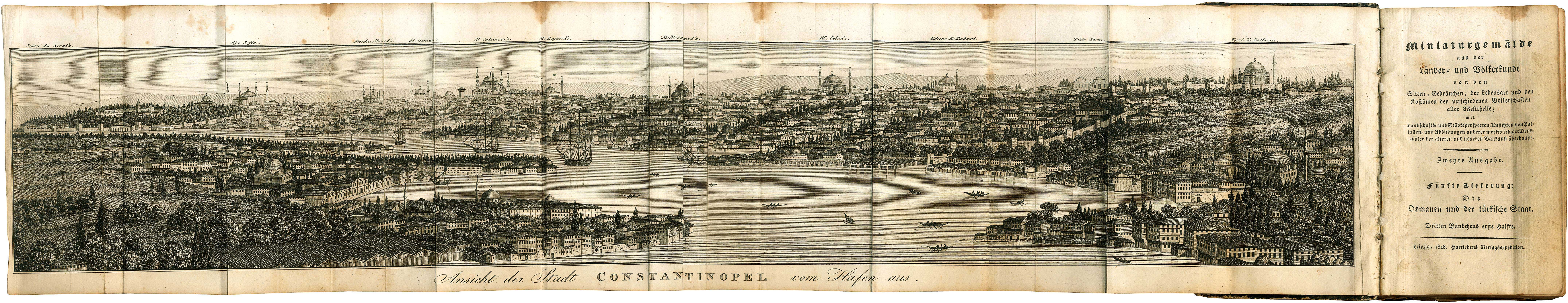 Lot 08046