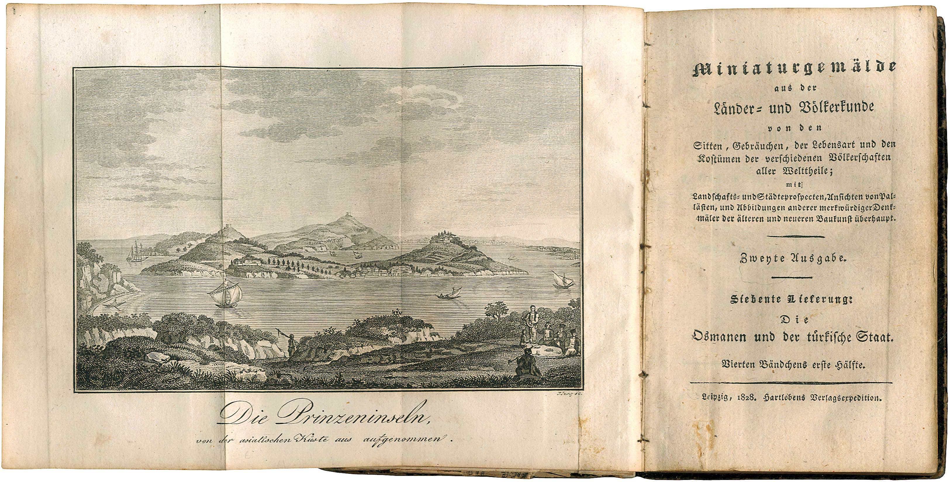 Lot 08046