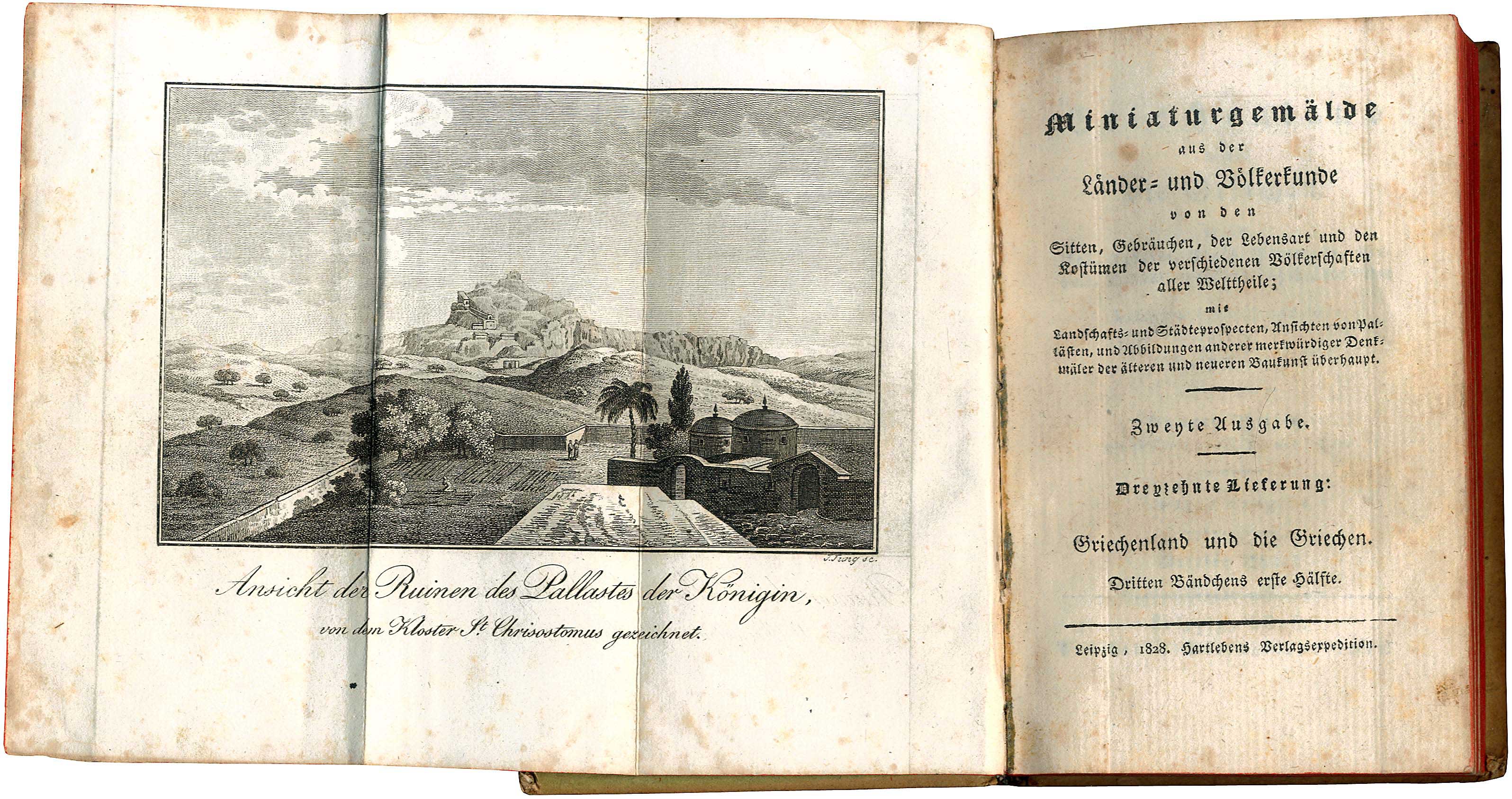 Lot 08198