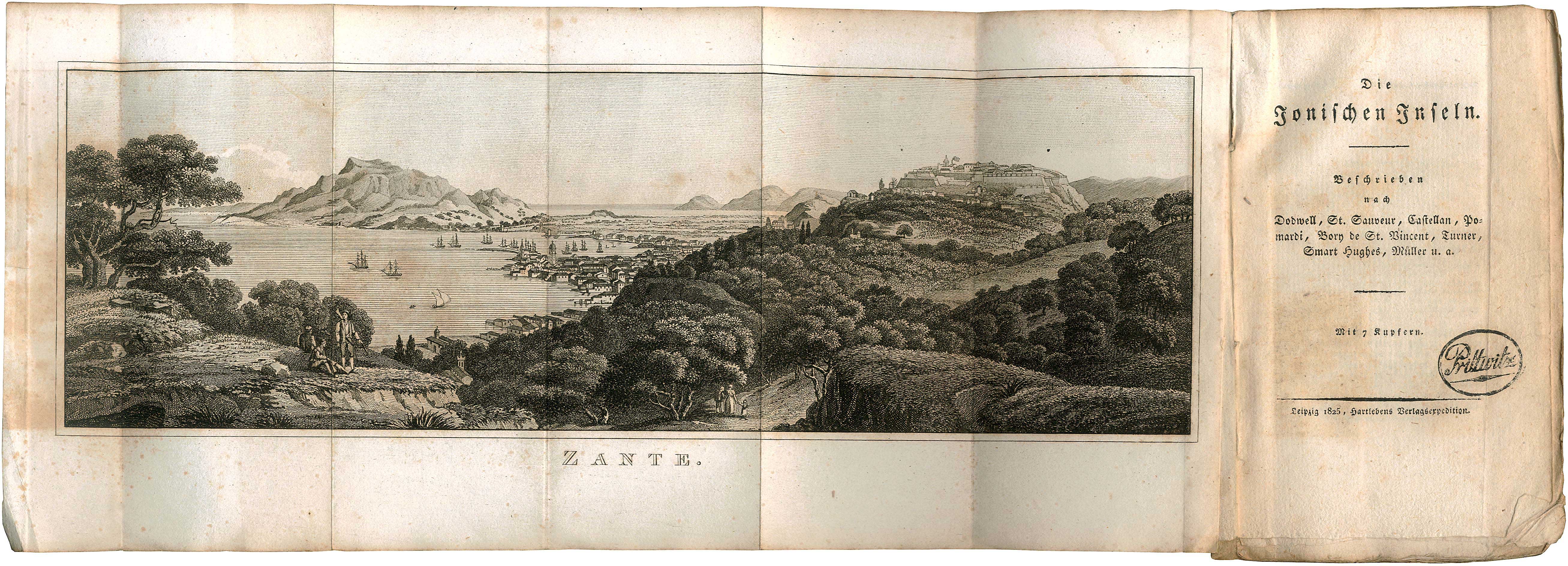 Lot 08087