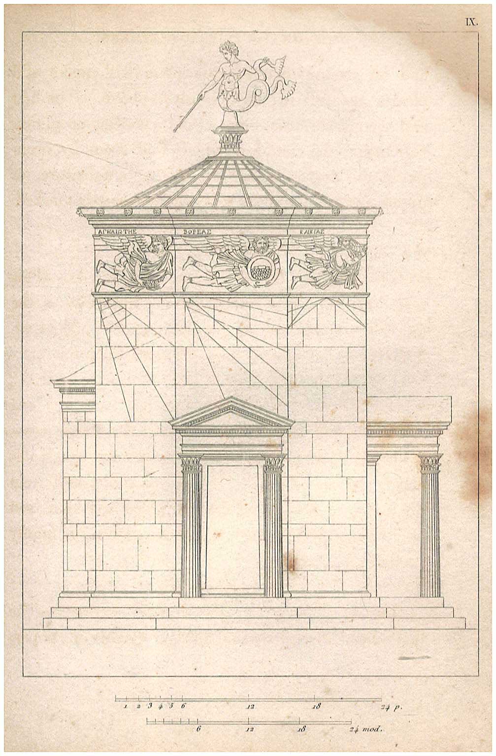 Lot 08202