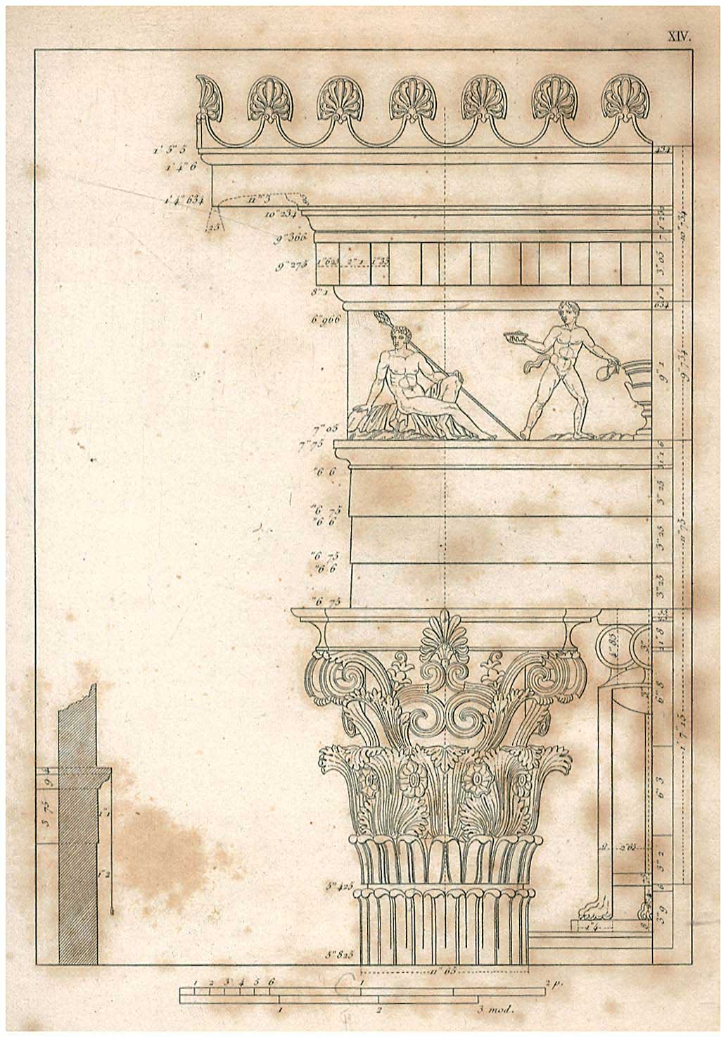 Lot 08202