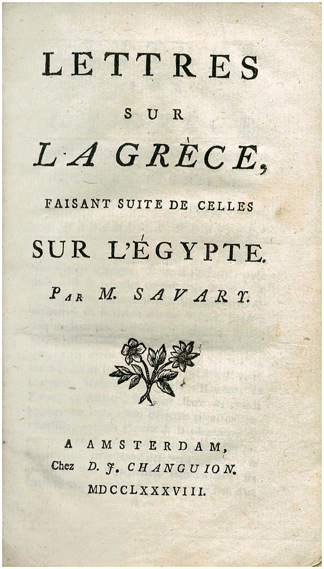 Lot 08043