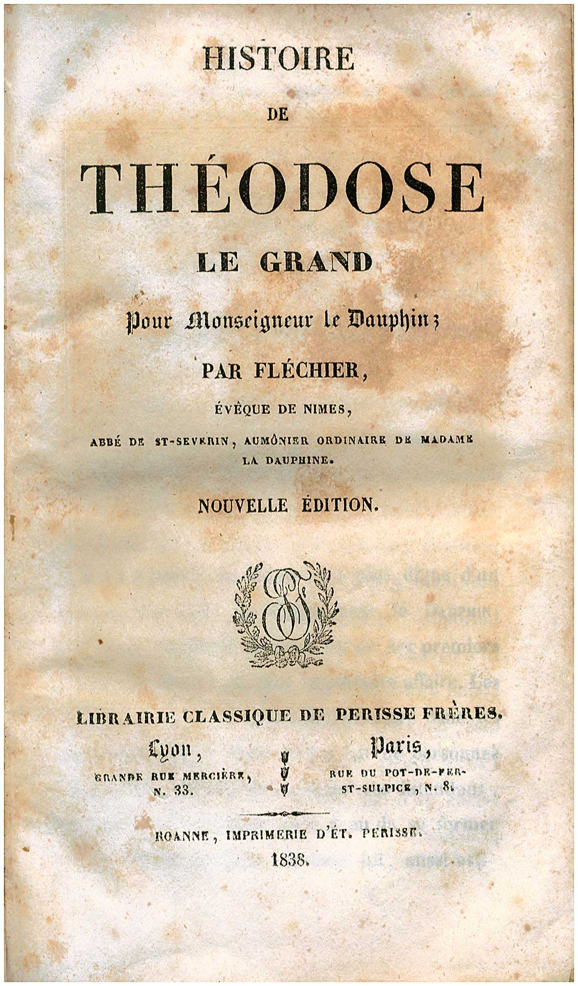 Lot 08128