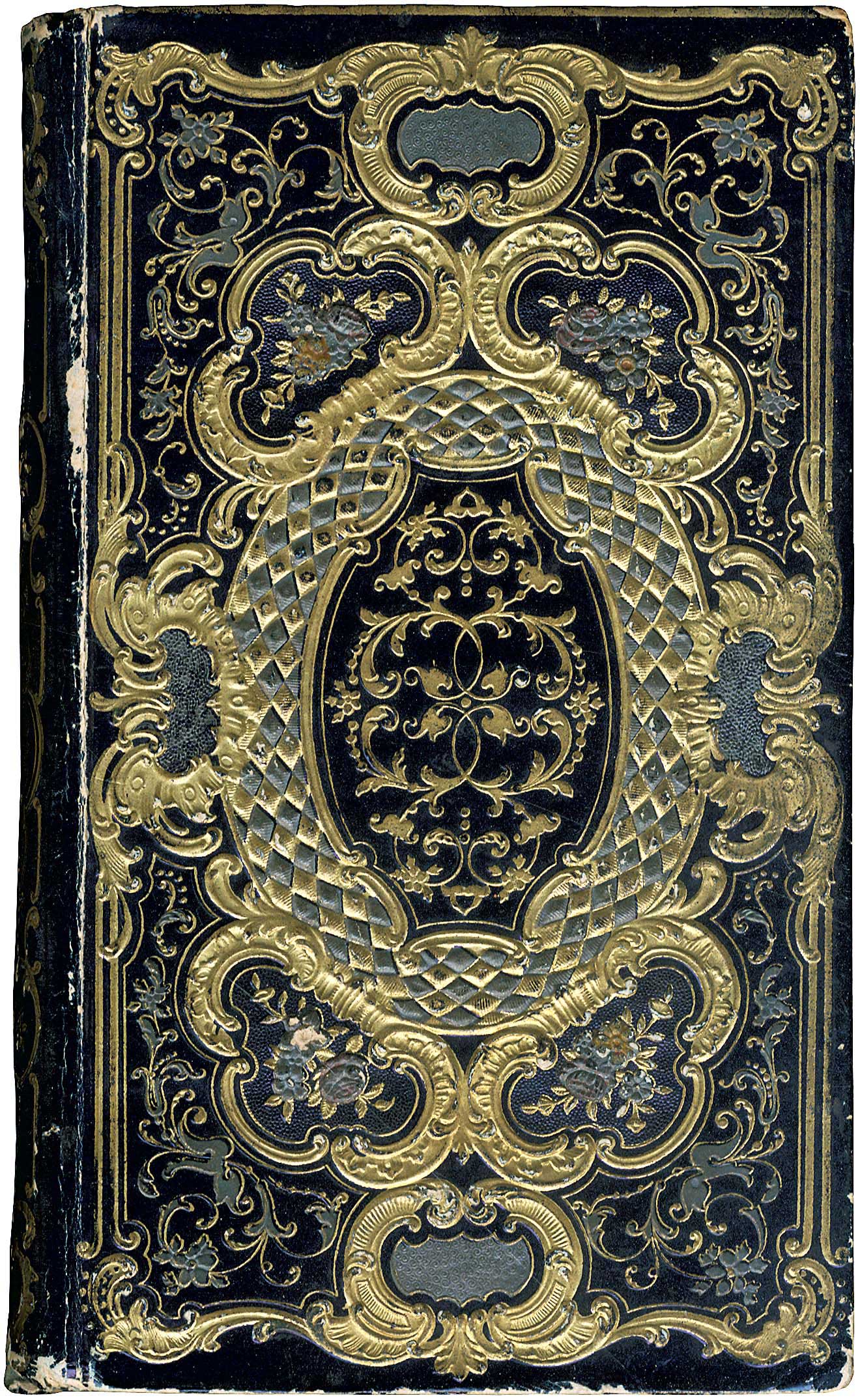 Lot 08350
