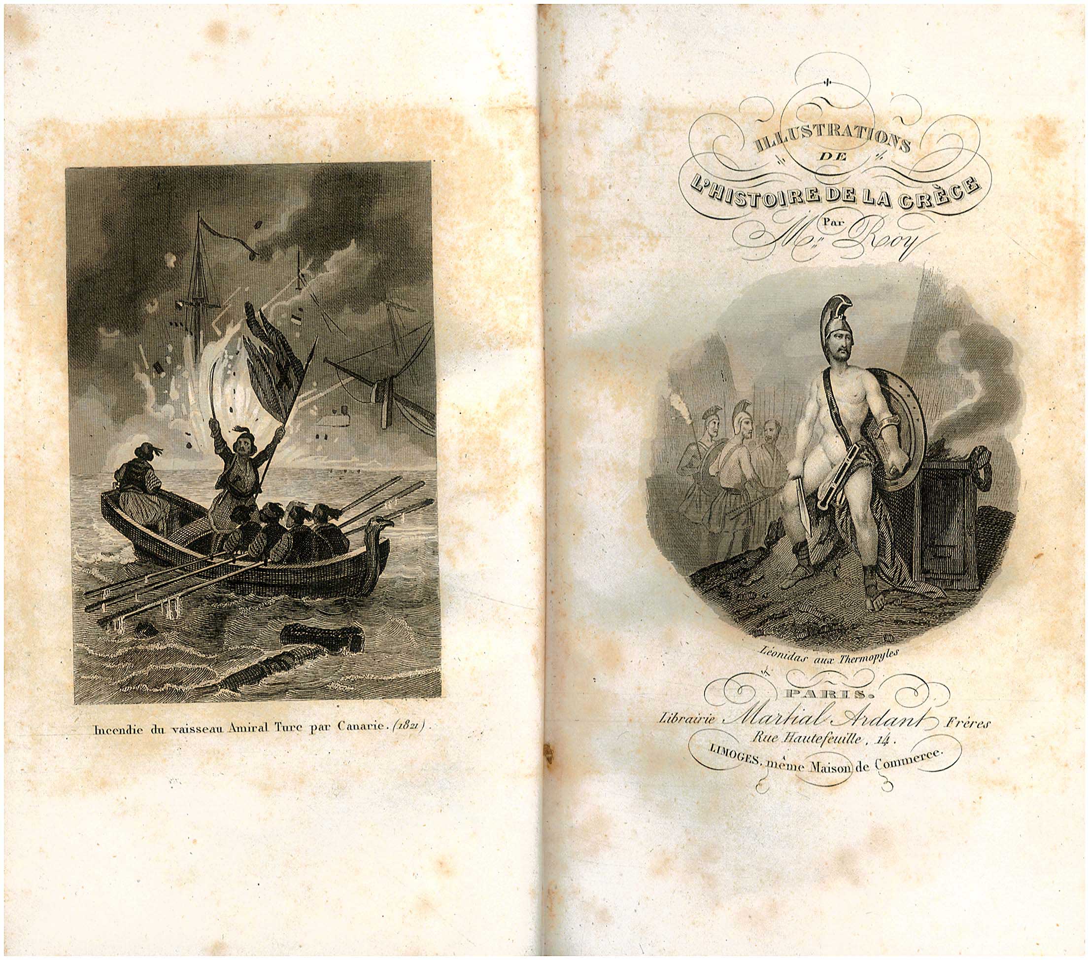 Lot 08350