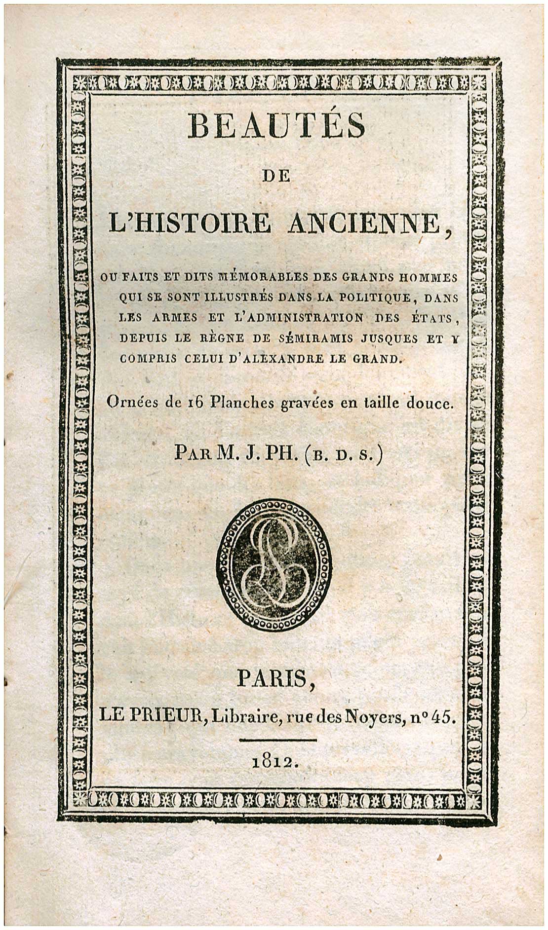 Lot 08126