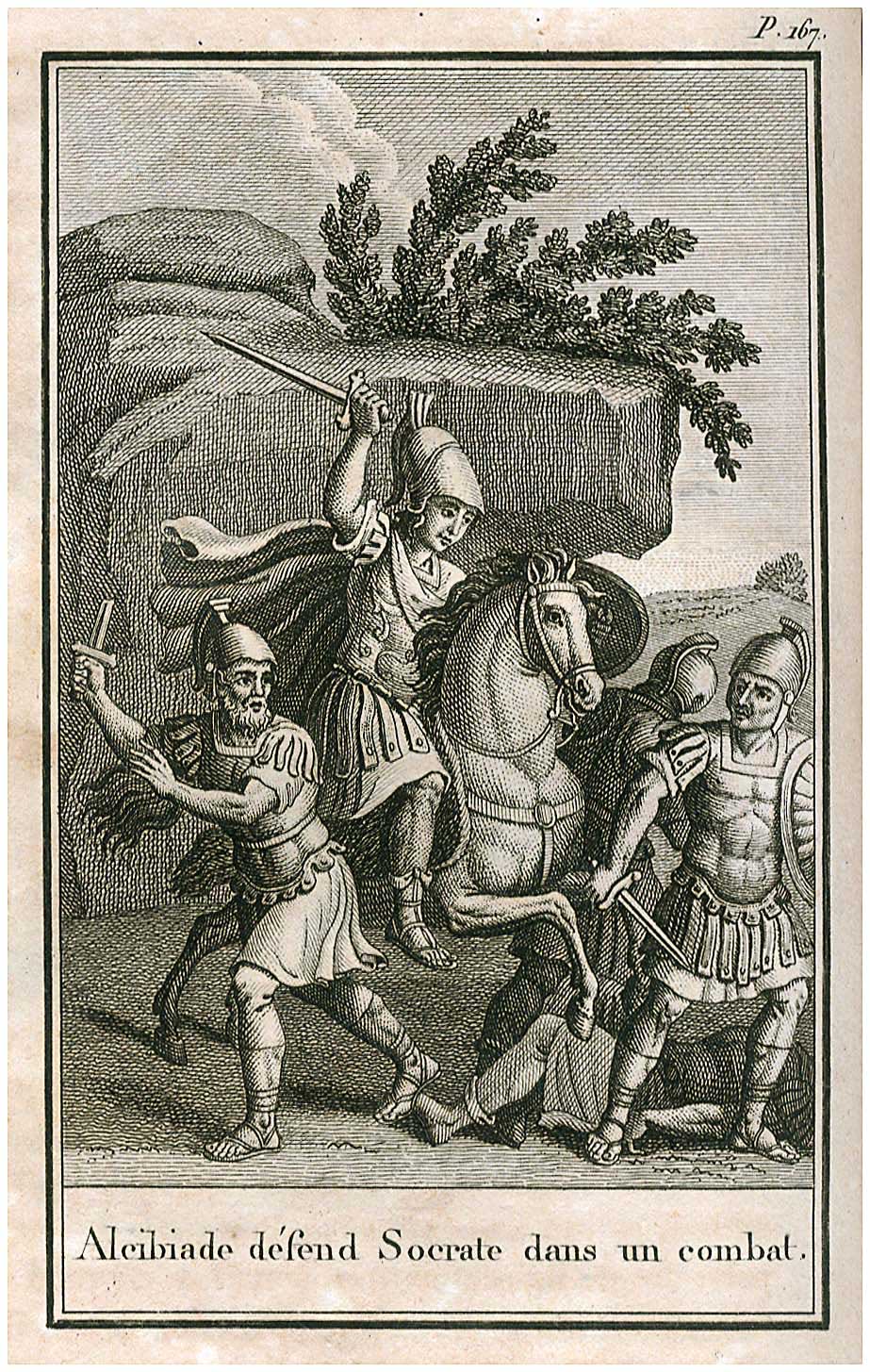 Lot 08126