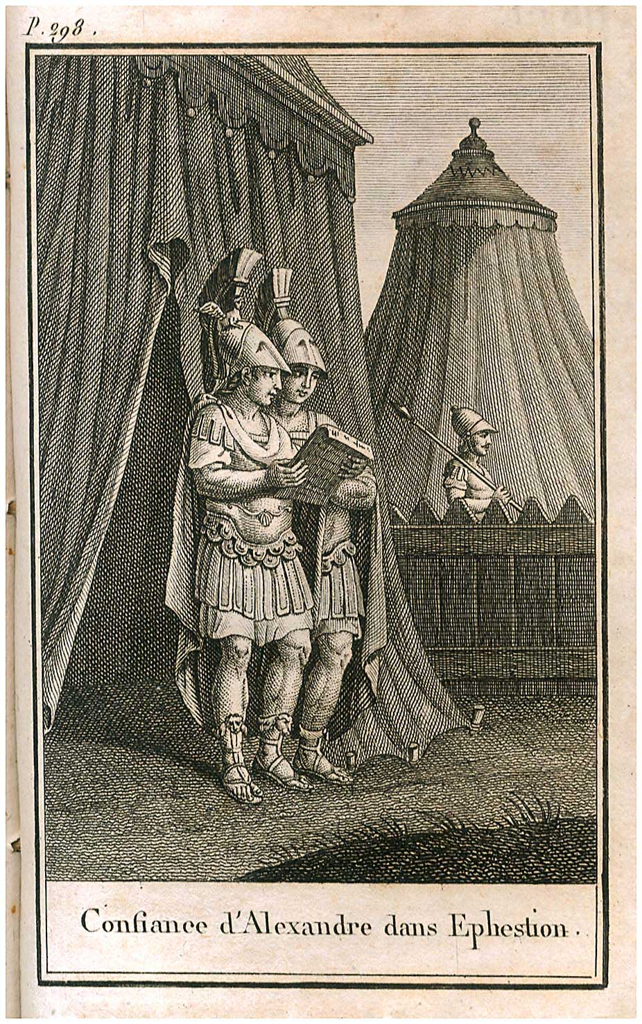 Lot 08126