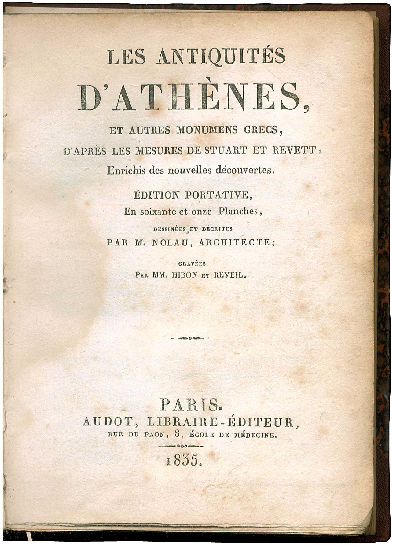 Lot 08047