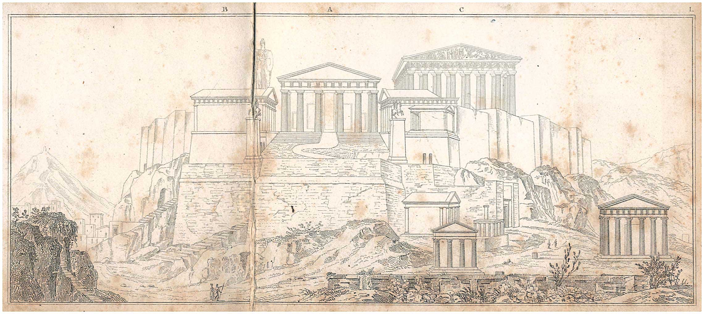 Lot 08047