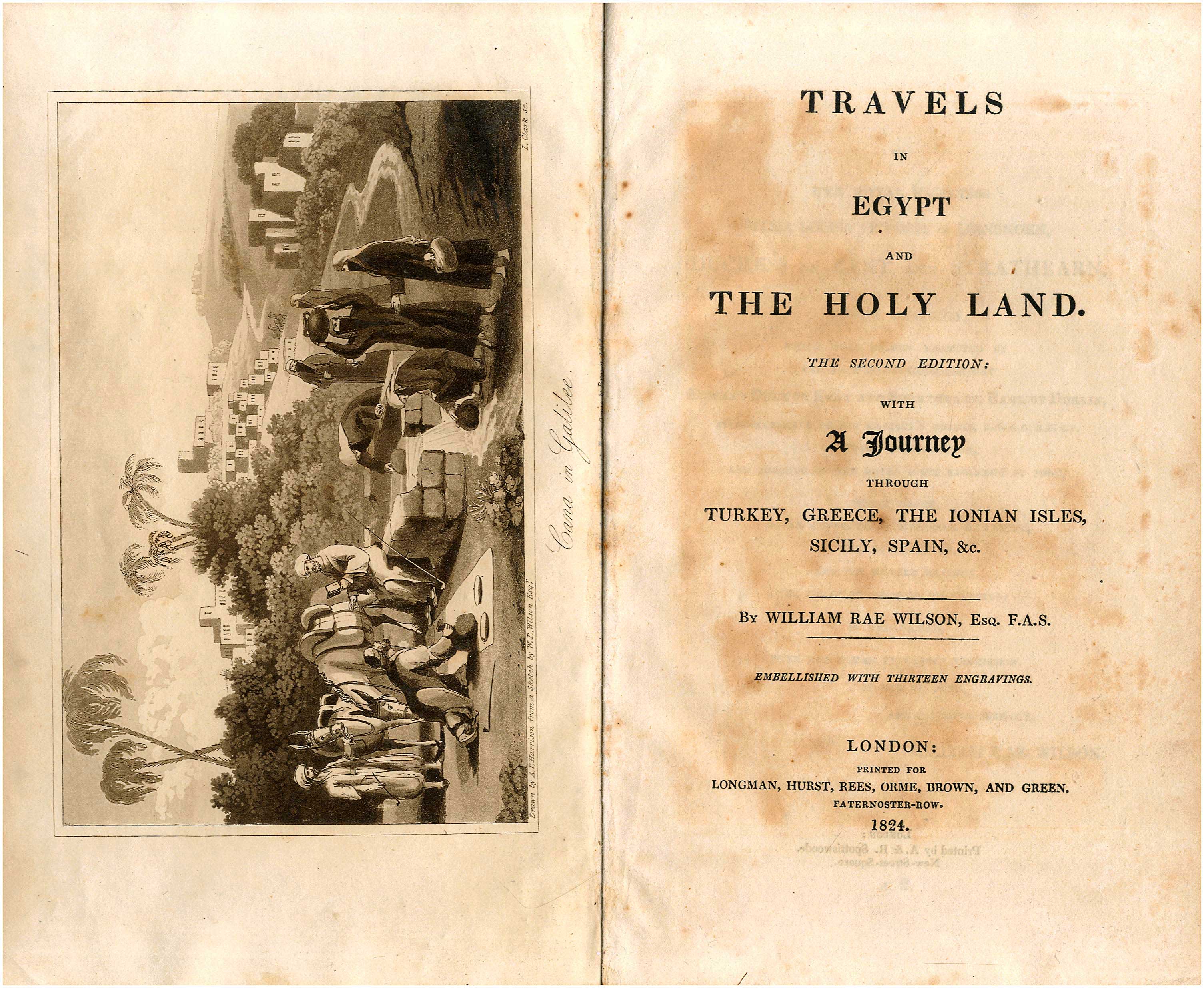 Lot 08195