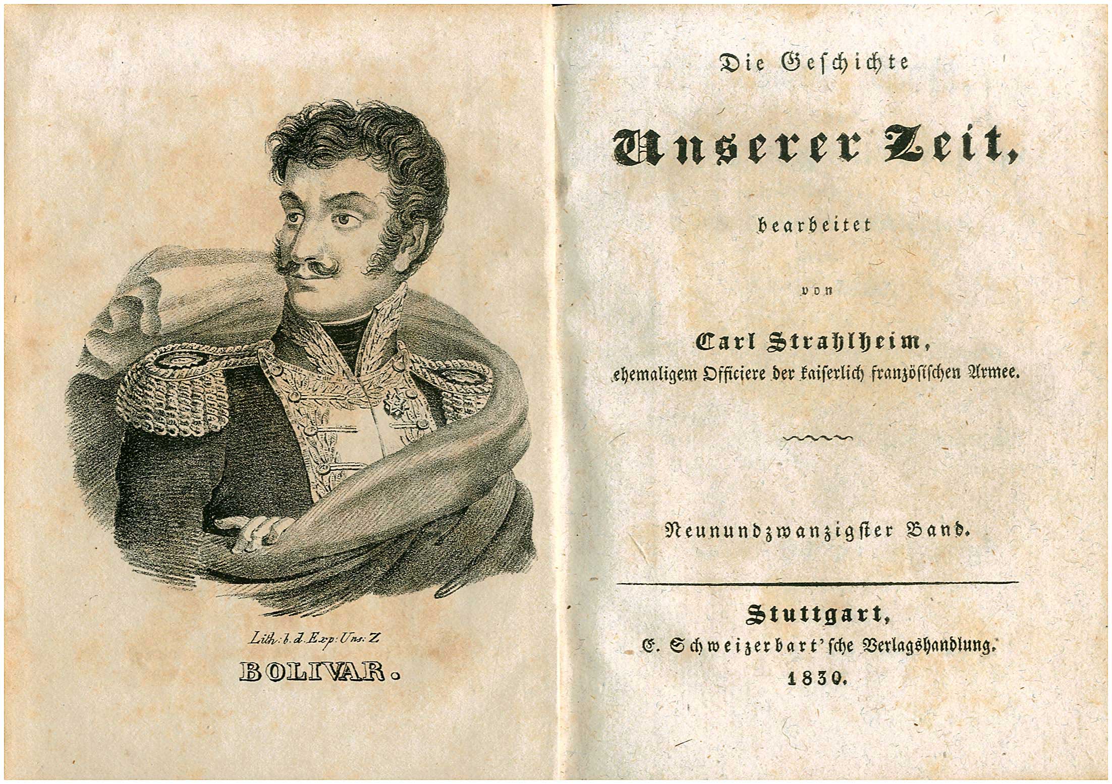 Lot 08341