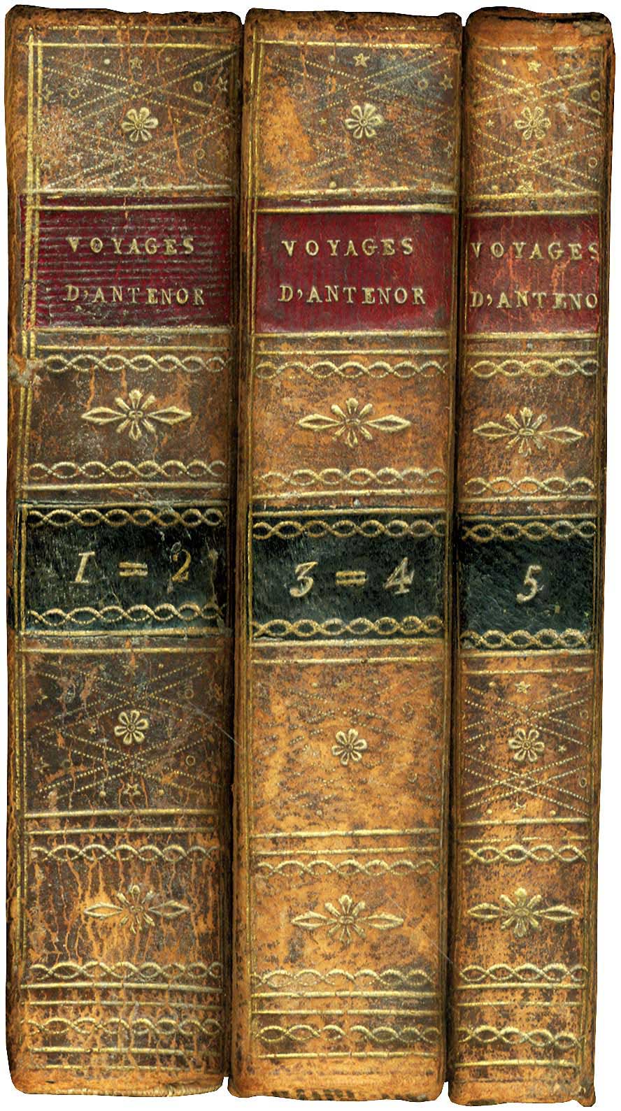Lot 08120