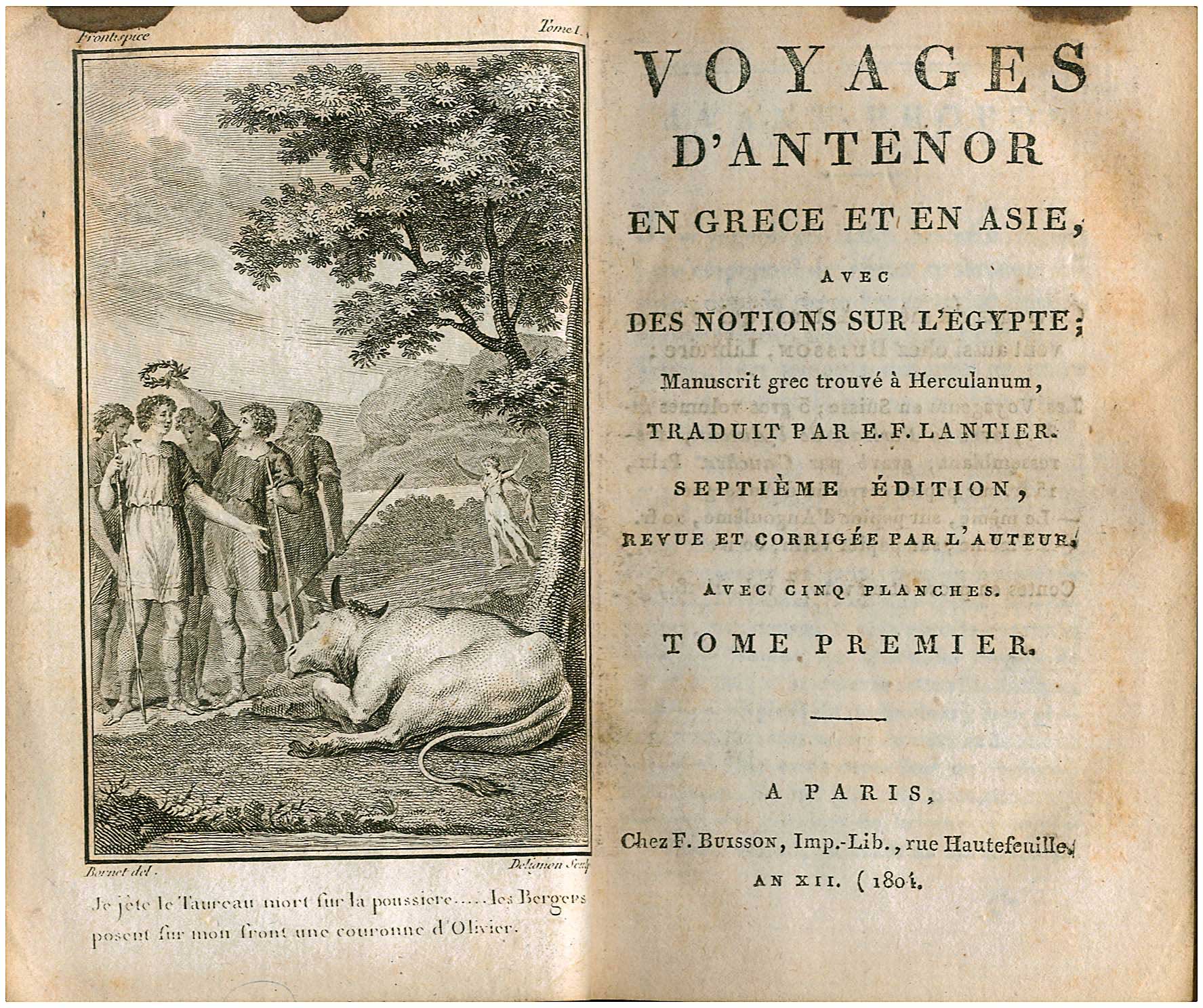 Lot 08120