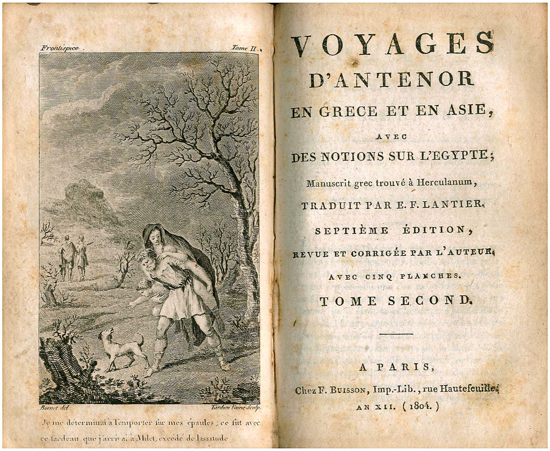 Lot 08120