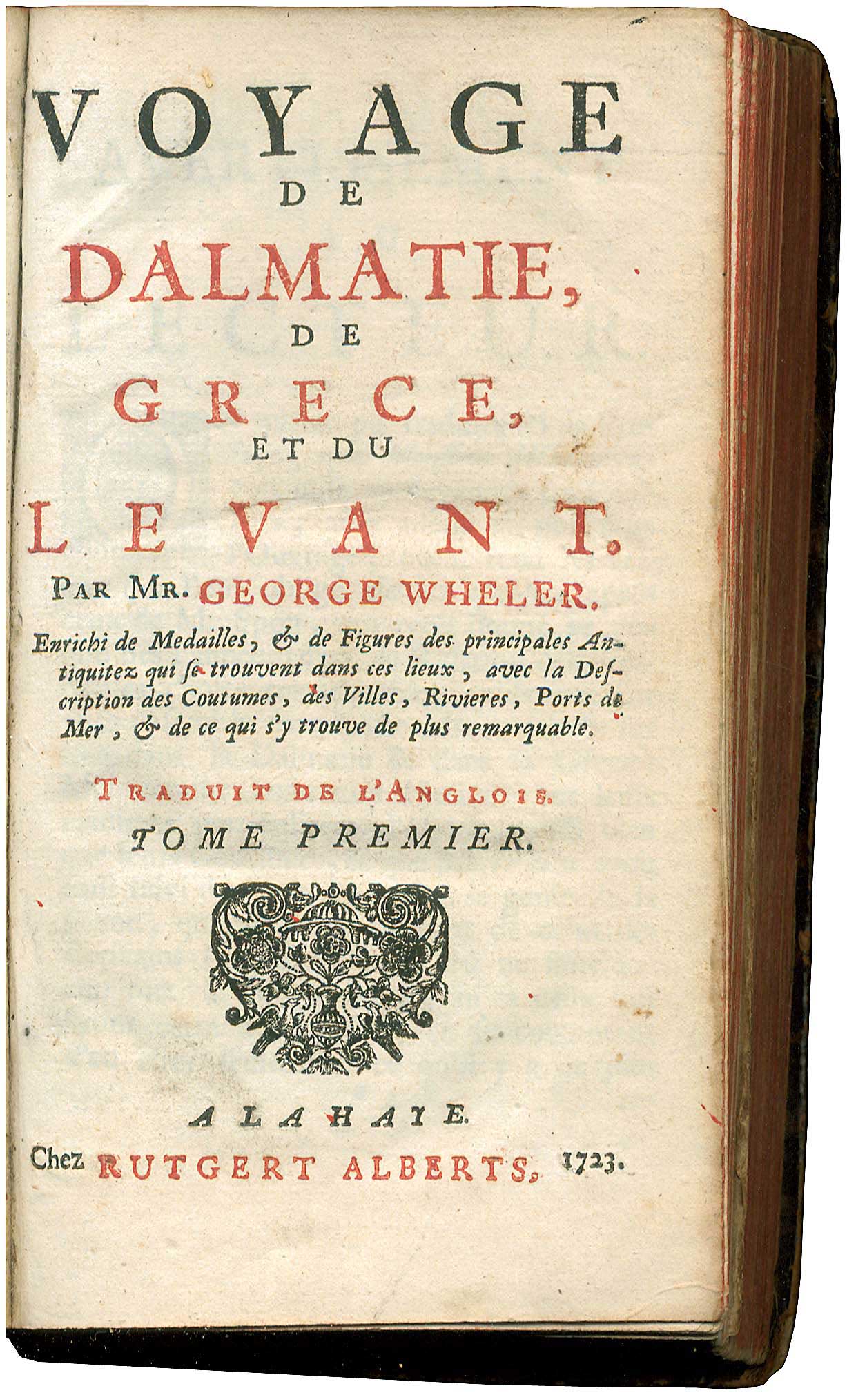 Lot 08186