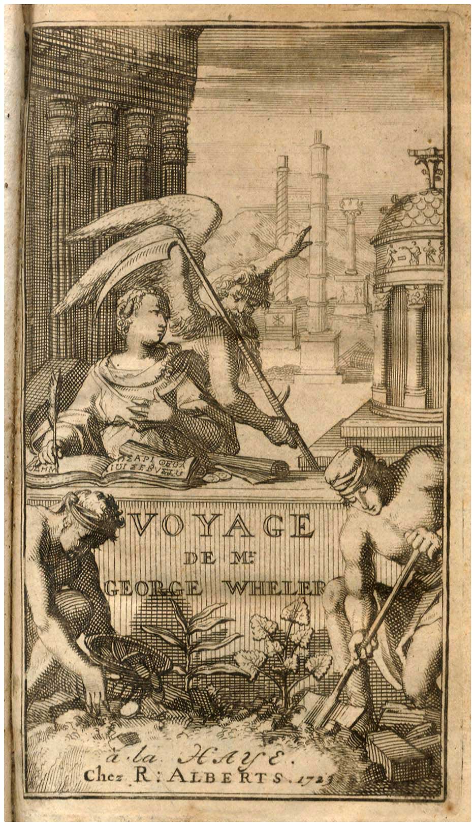 Lot 08186