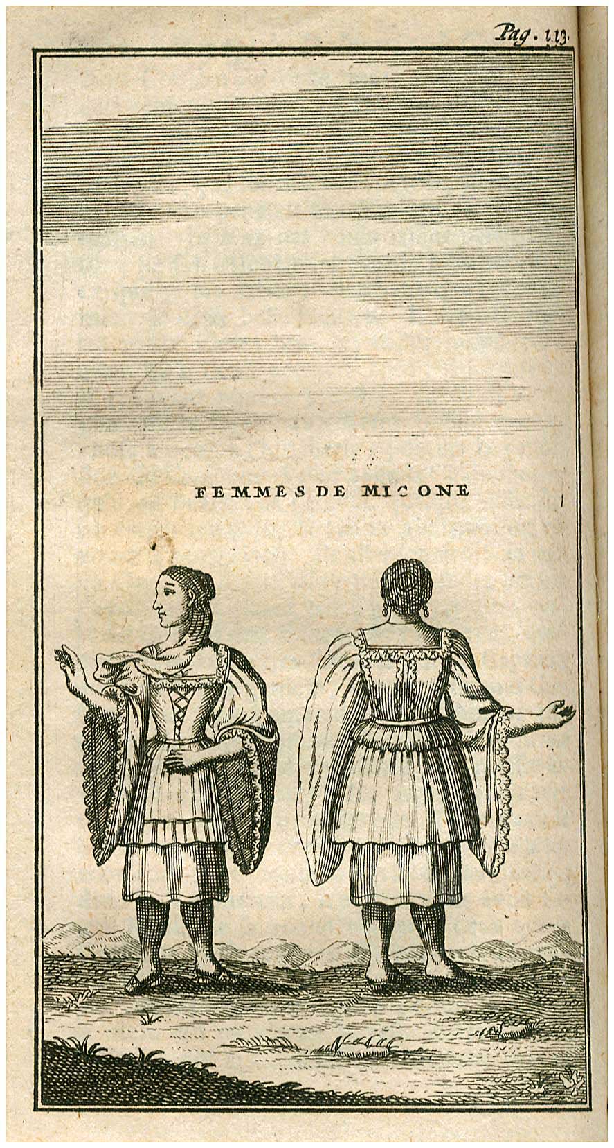 Lot 08186