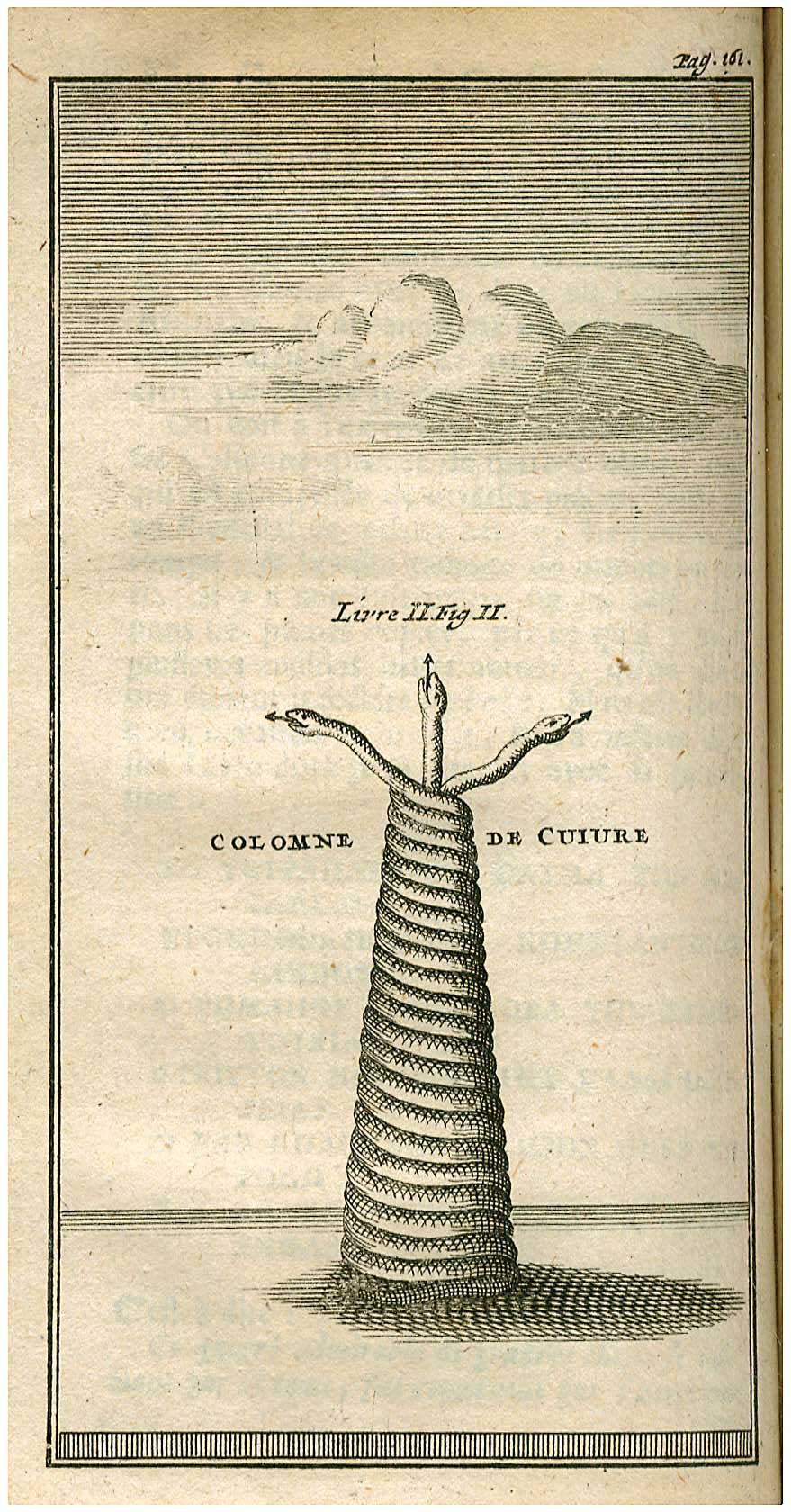 Lot 08186