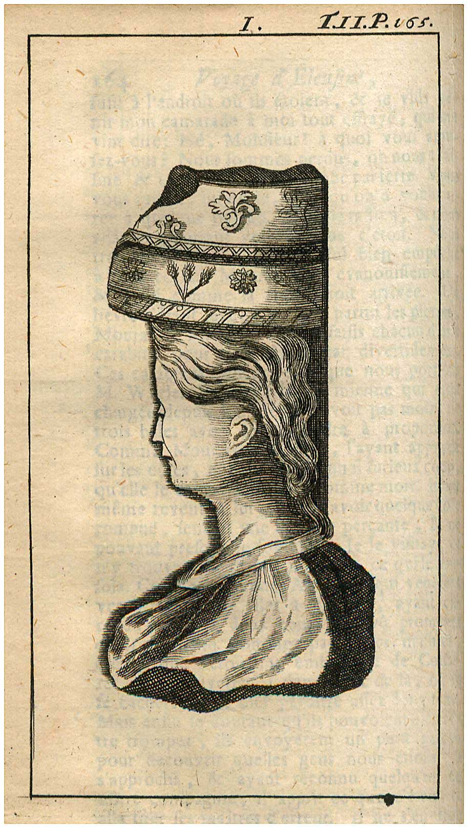 Lot 08186
