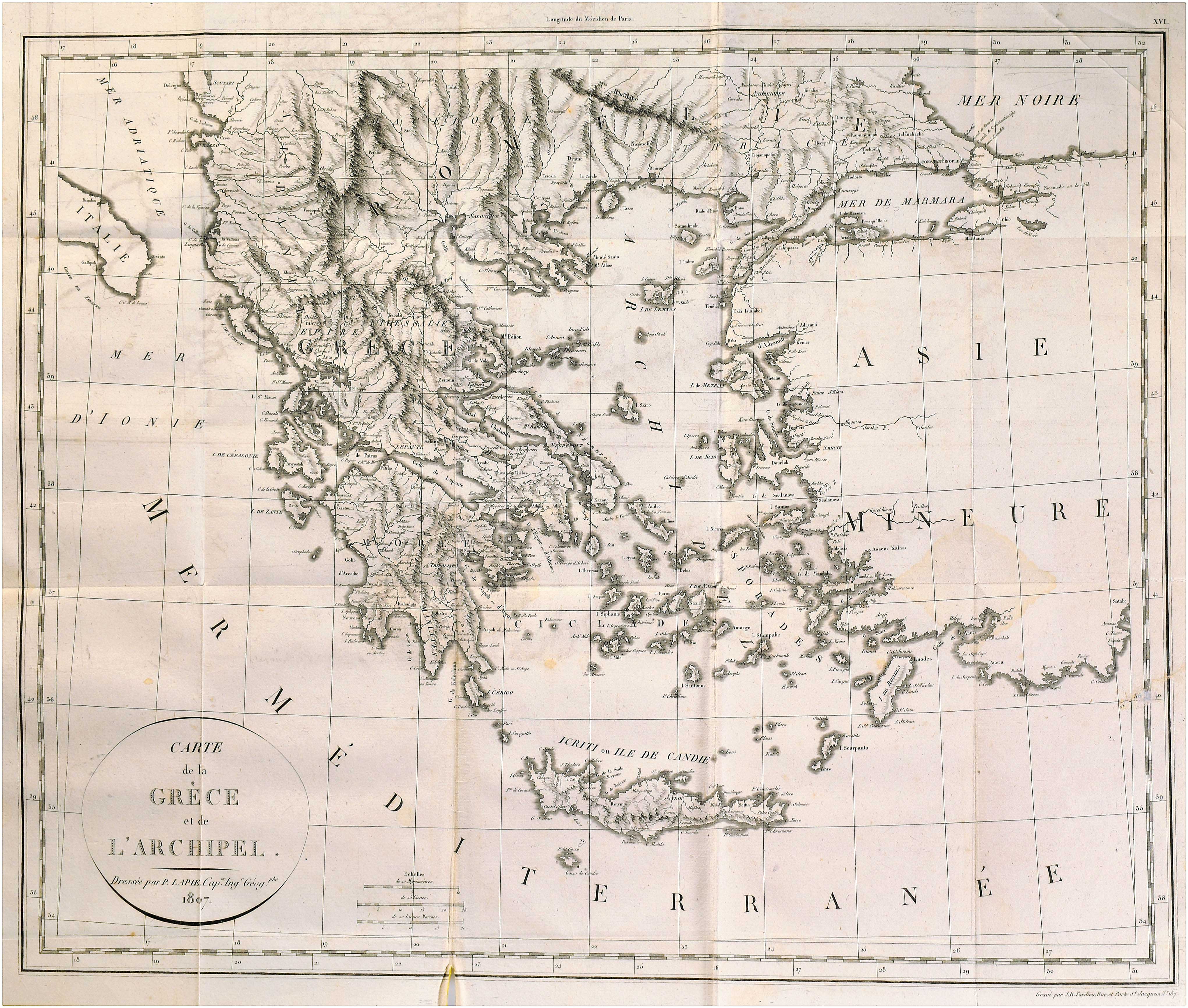 Lot 08189