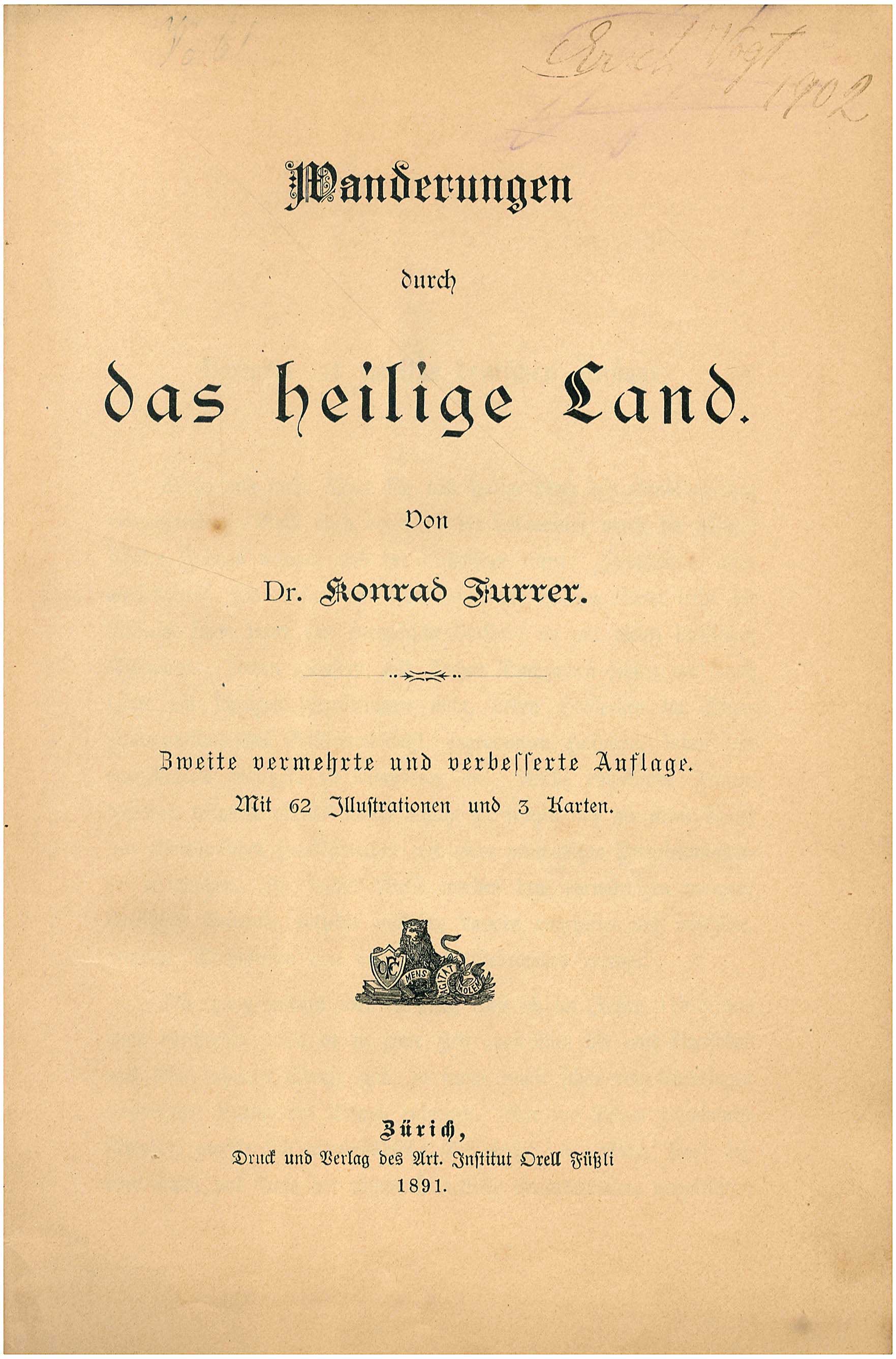 Lot 08220