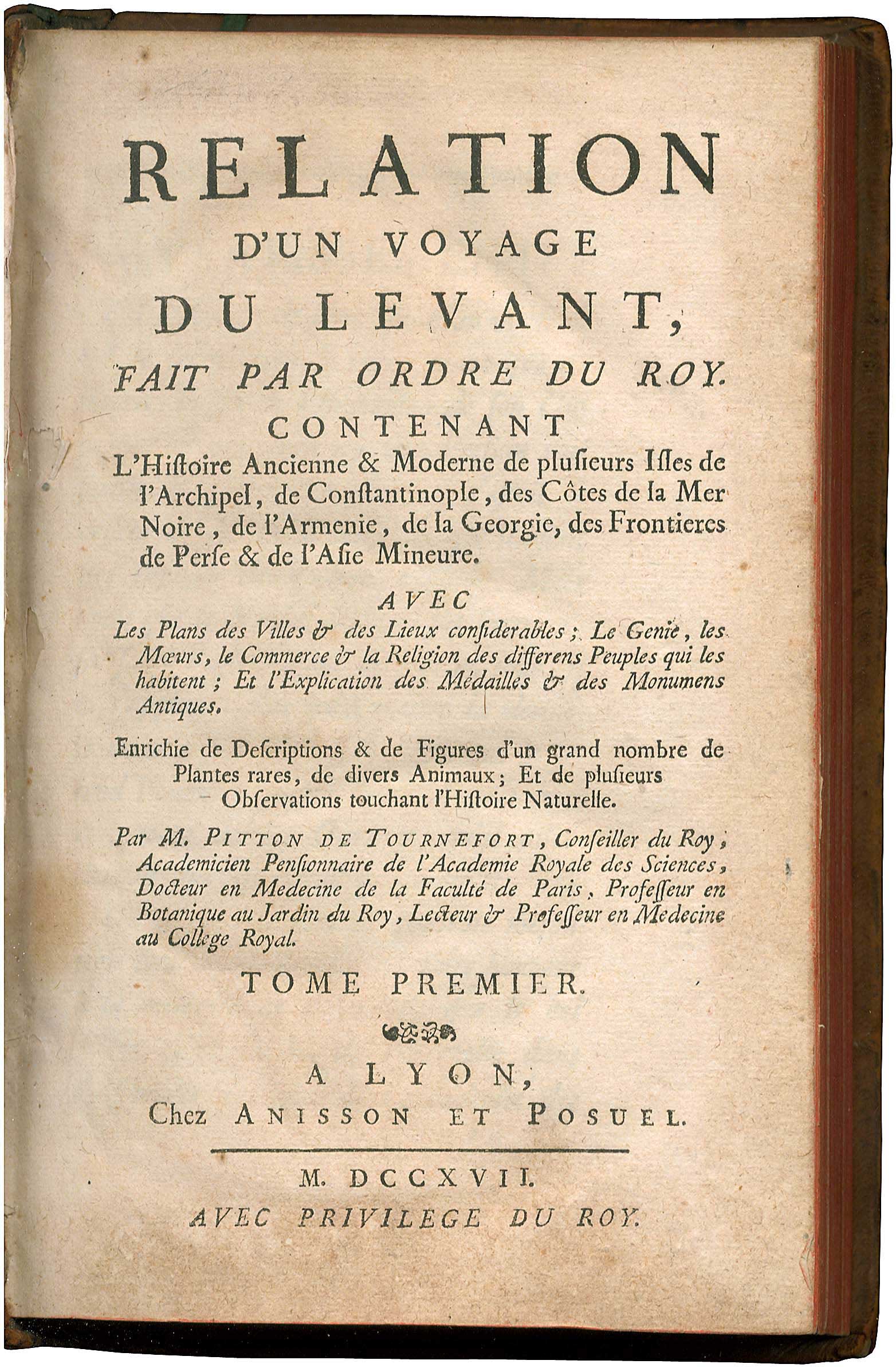 Lot 08184