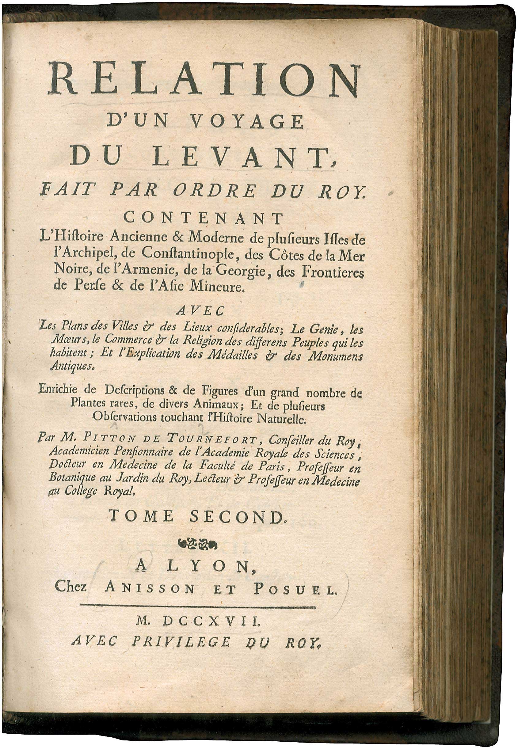 Lot 08184