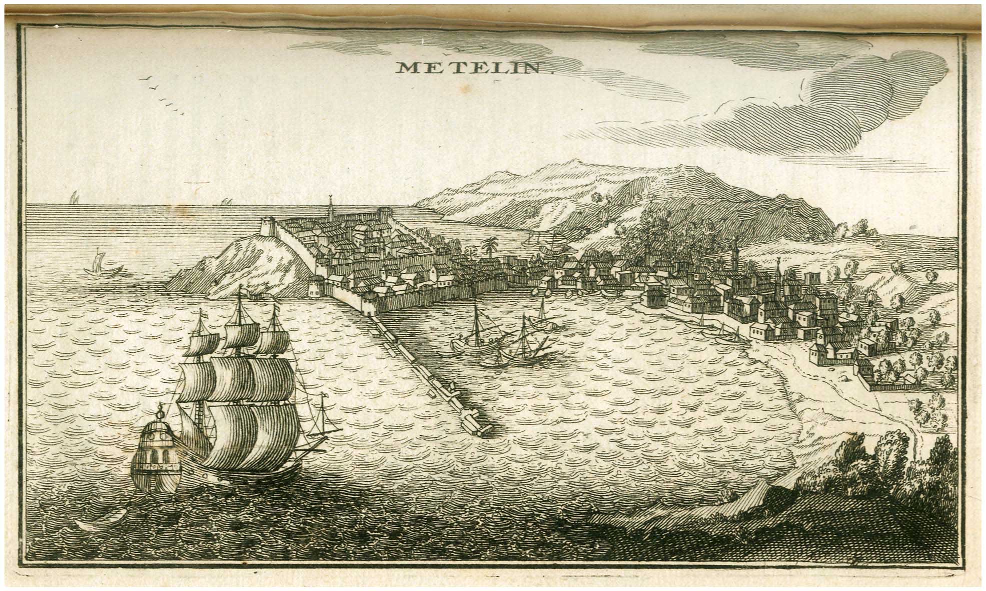 Lot 08184
