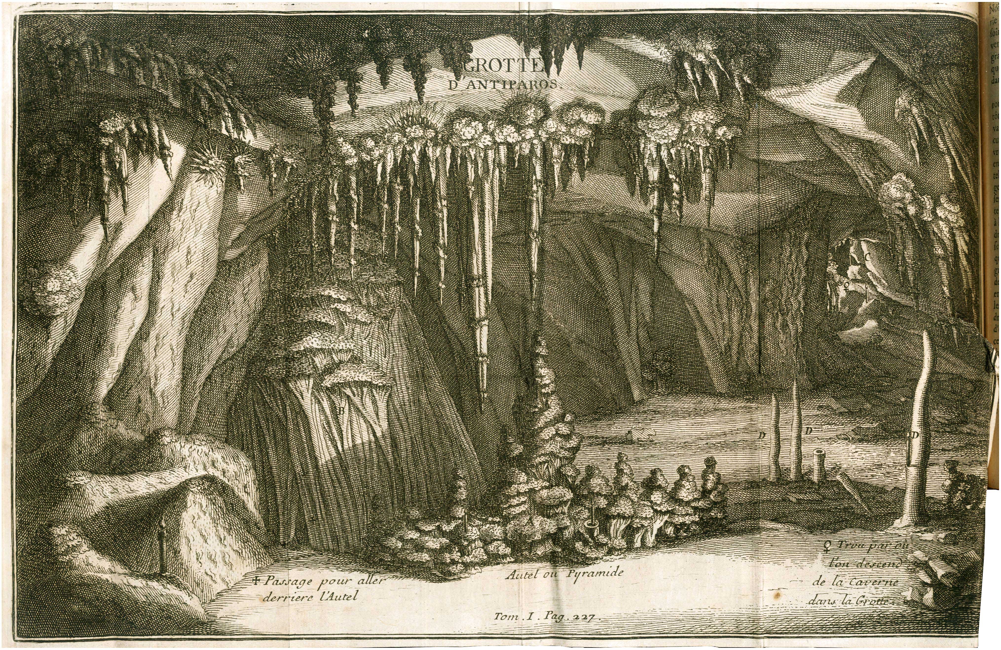 Lot 08184