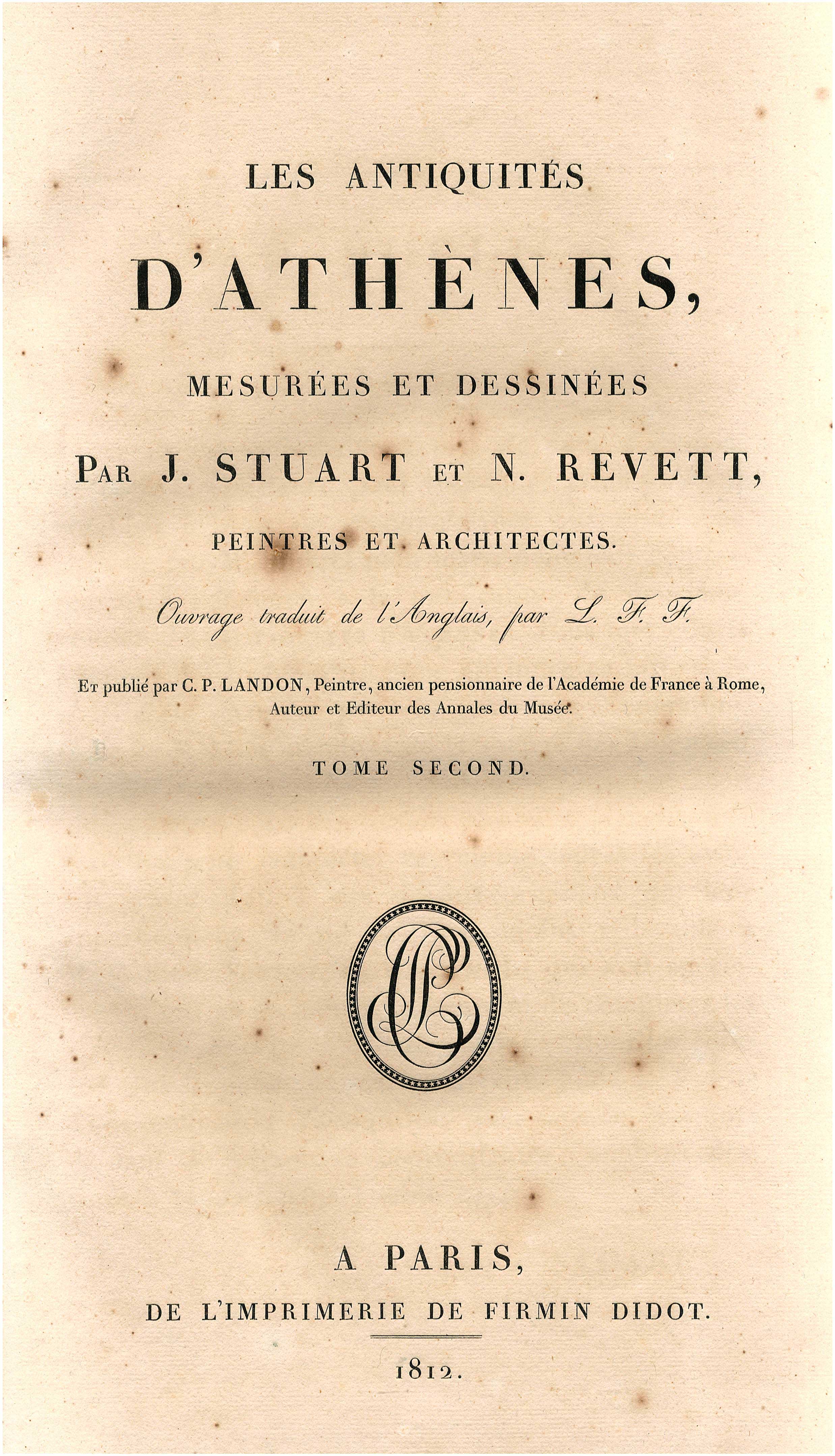 Lot 08276