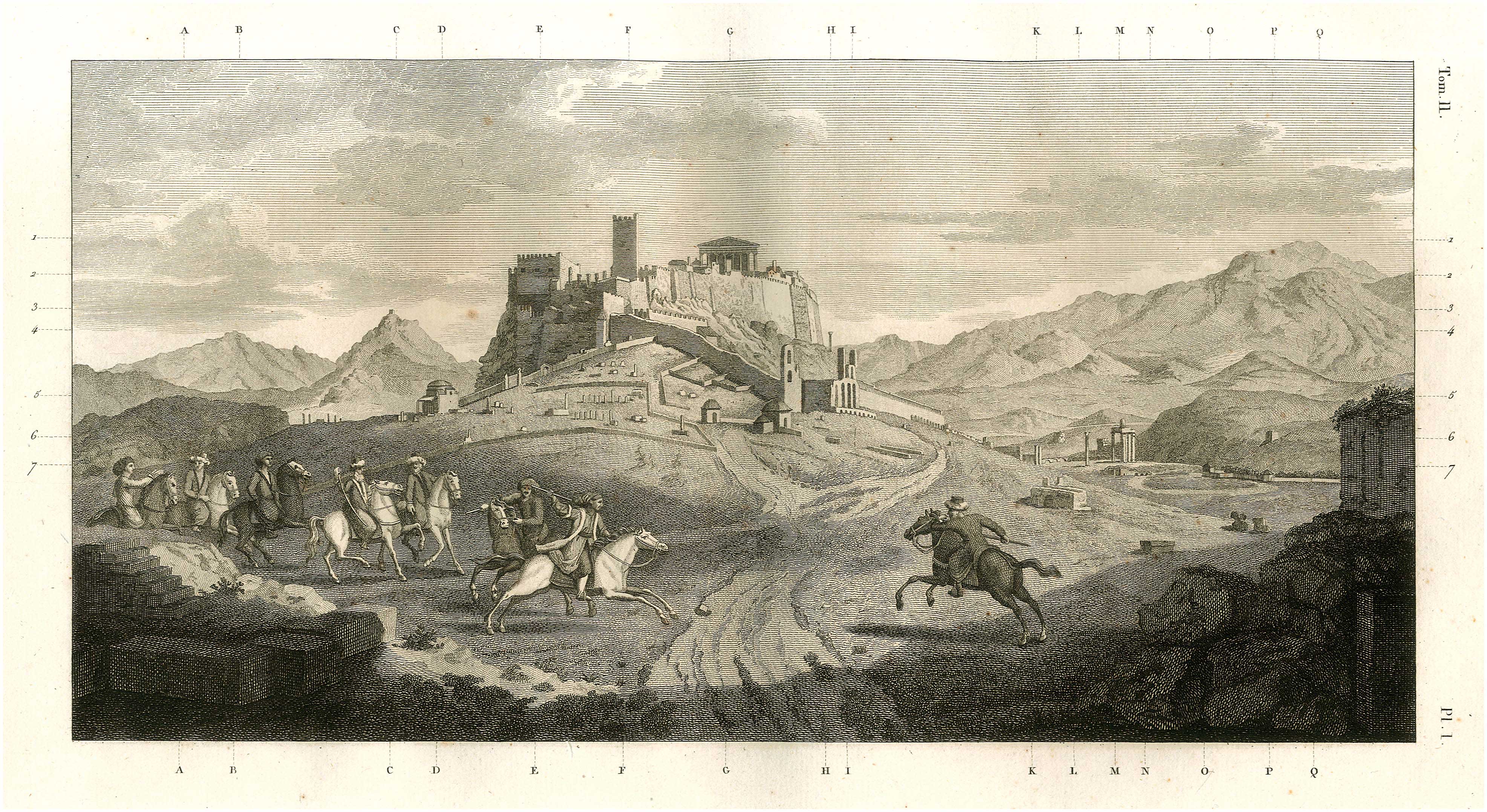 Lot 08276