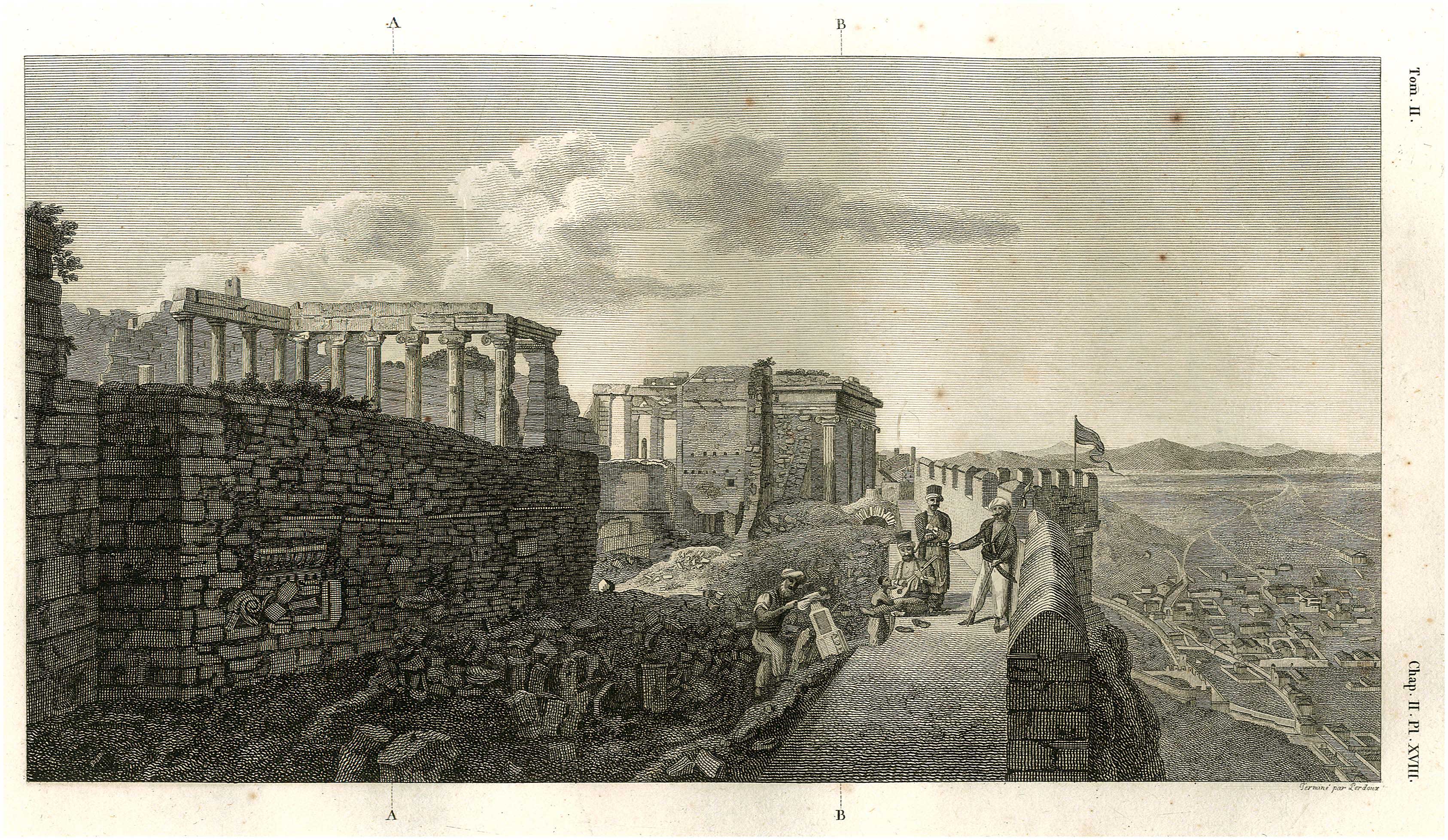 Lot 08276