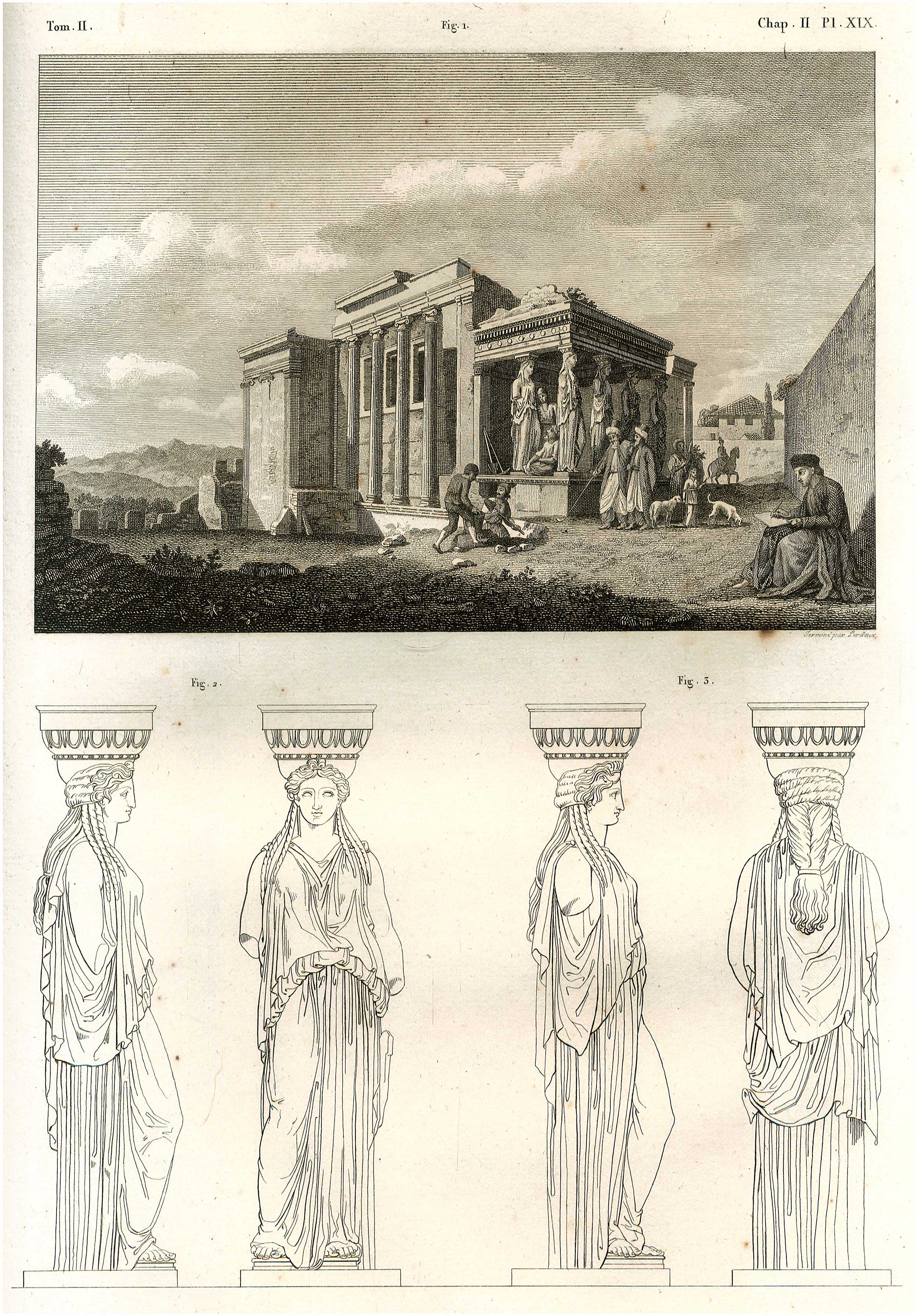 Lot 08276
