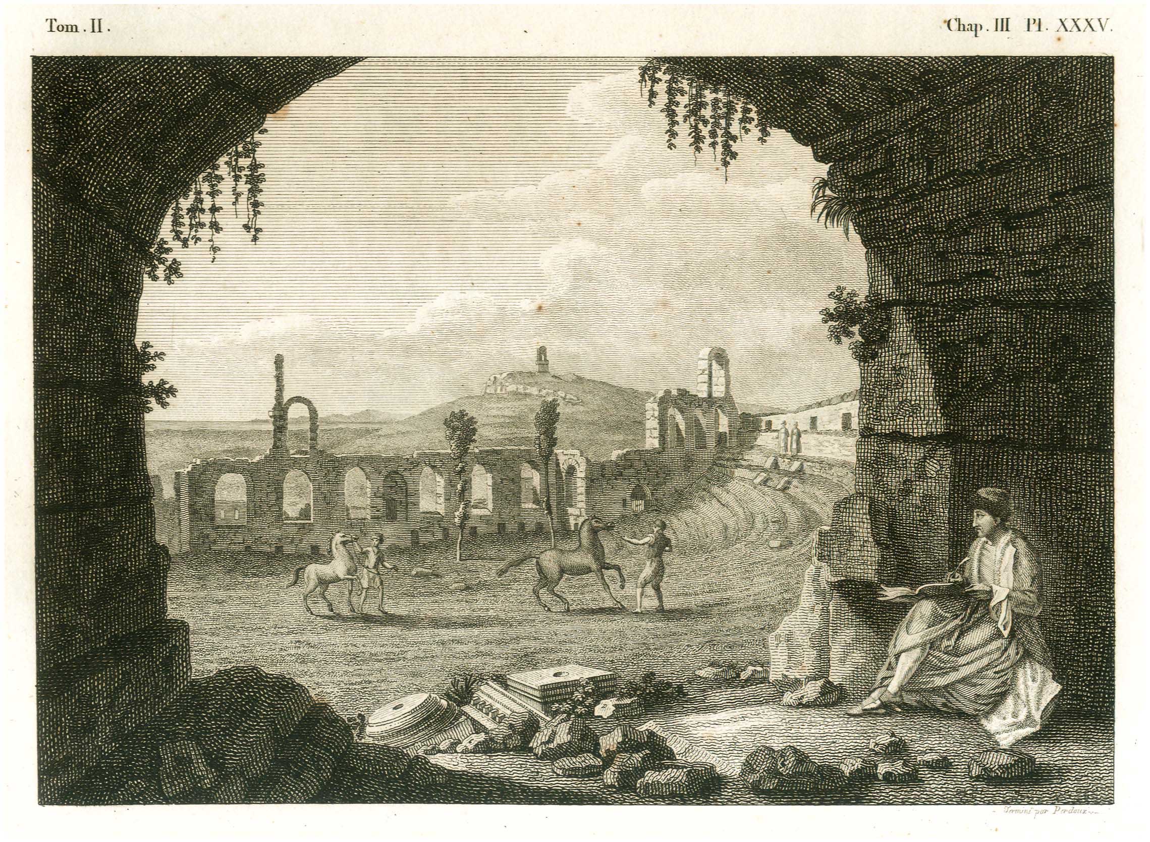 Lot 08276