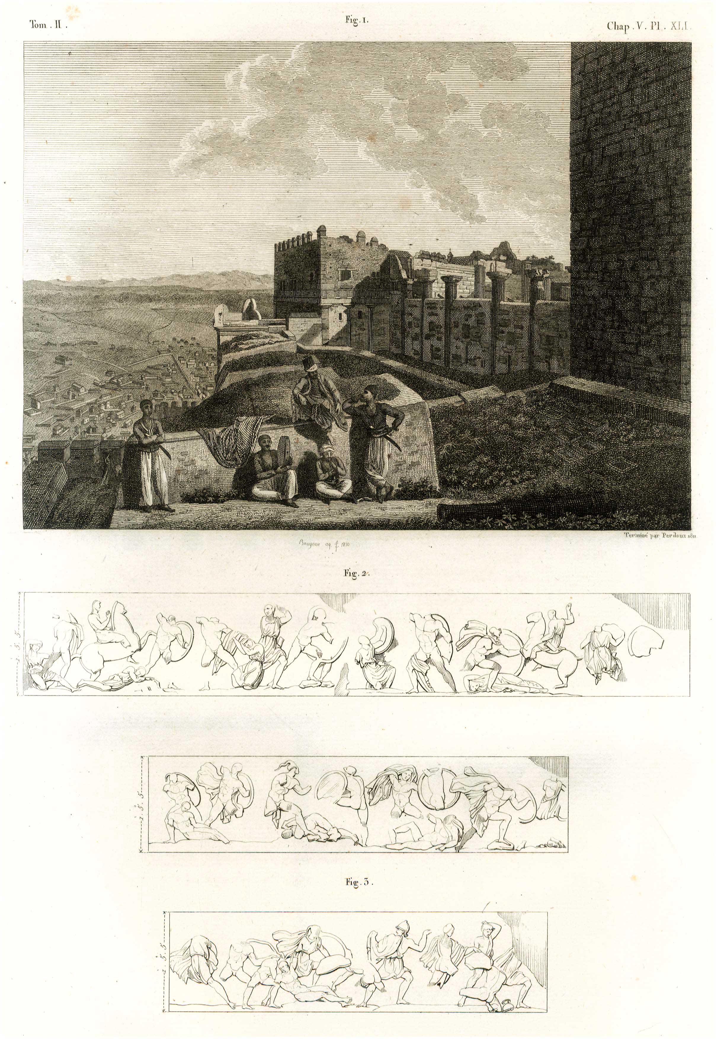 Lot 08276
